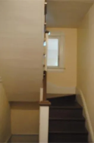 $2,250 | 1825 Bordeaux Street, New Orleans, LA 70115