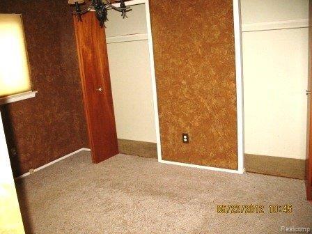 2826 Rhodes Drive Troy, MI 48083 - Photo 8 of 11 IMG_6203.JPG