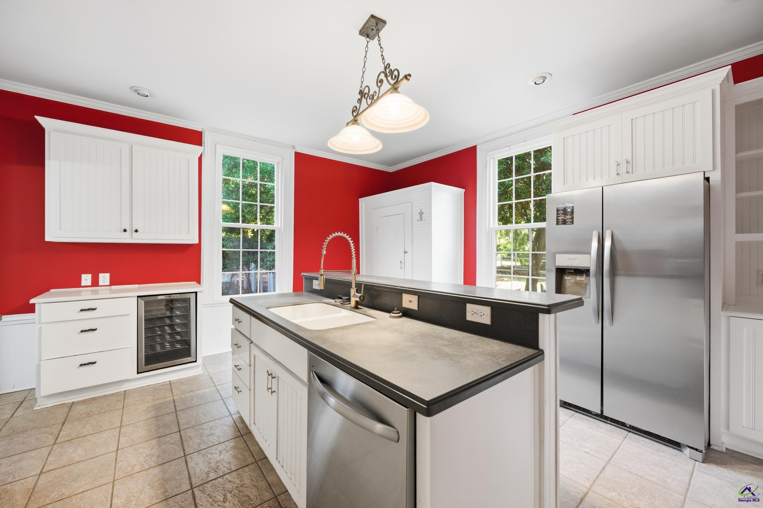 808 Washington Street Perry, GA 31069 - Photo 25 of 46