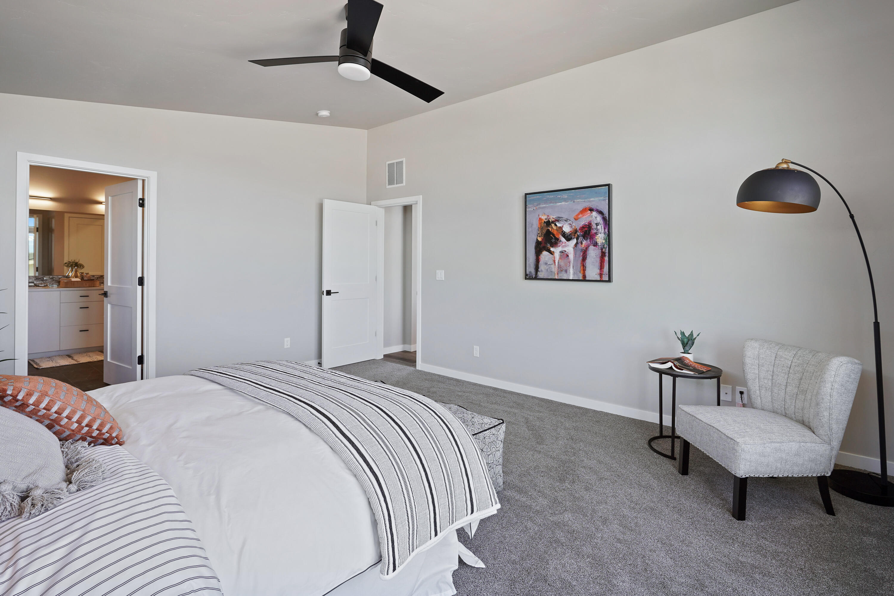 3684 Southwest 44th Street Redmond, OR 97756 - Photo 31 of 52 DSC00345