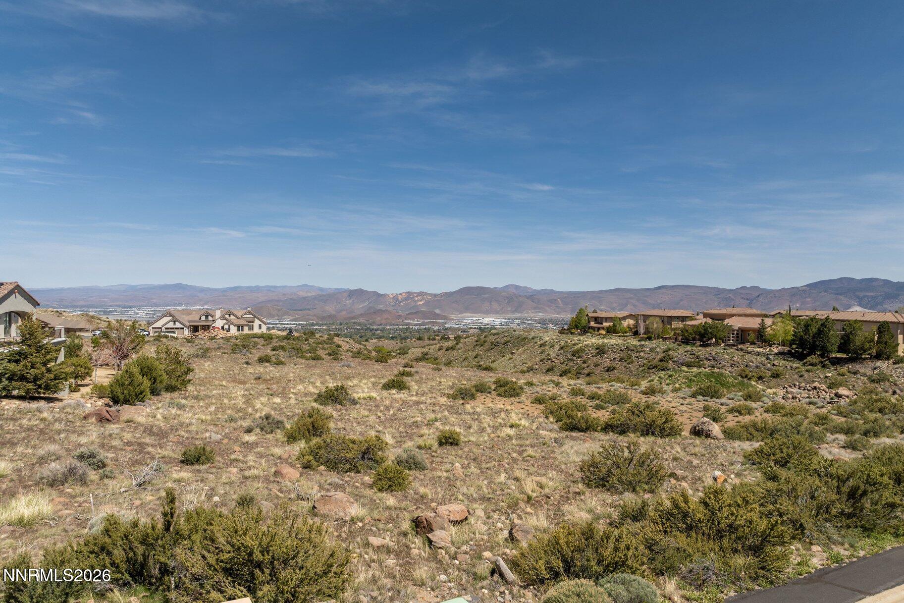 5152 Winding Ridge Drive Reno, NV 89511 - Photo 11 of 36 007_5152windingridgedr9_766