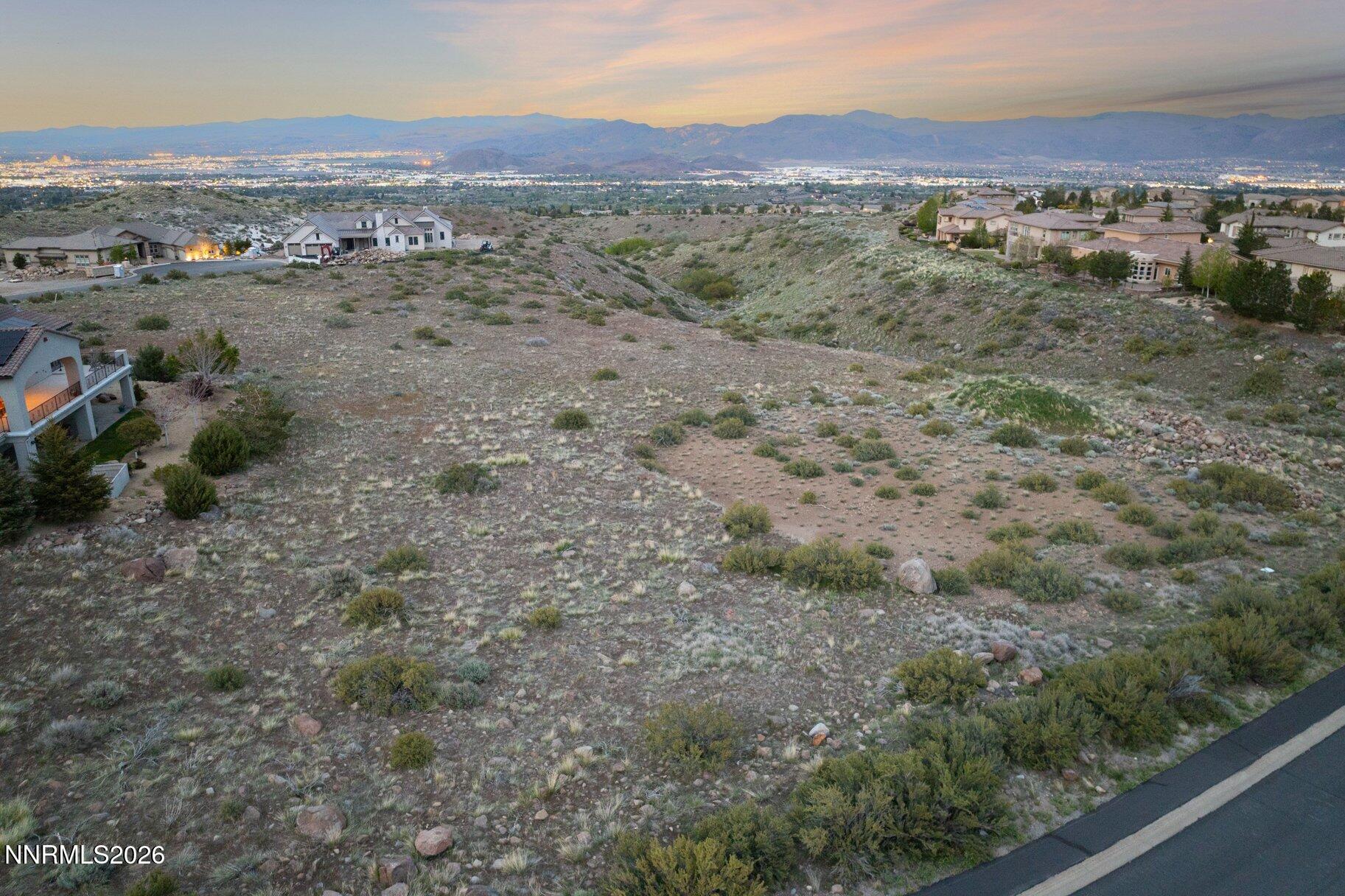 5152 Winding Ridge Drive Reno, NV 89511 - Photo 12 of 36 008_3-print-5152_winding_ridge-4_213