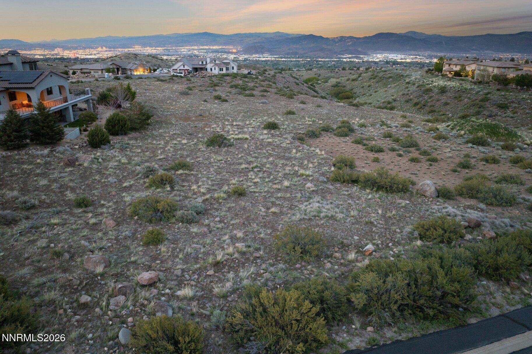 5152 Winding Ridge Drive Reno, NV 89511 - Photo 13 of 36 009_4-print-5152_winding_ridge-5_459