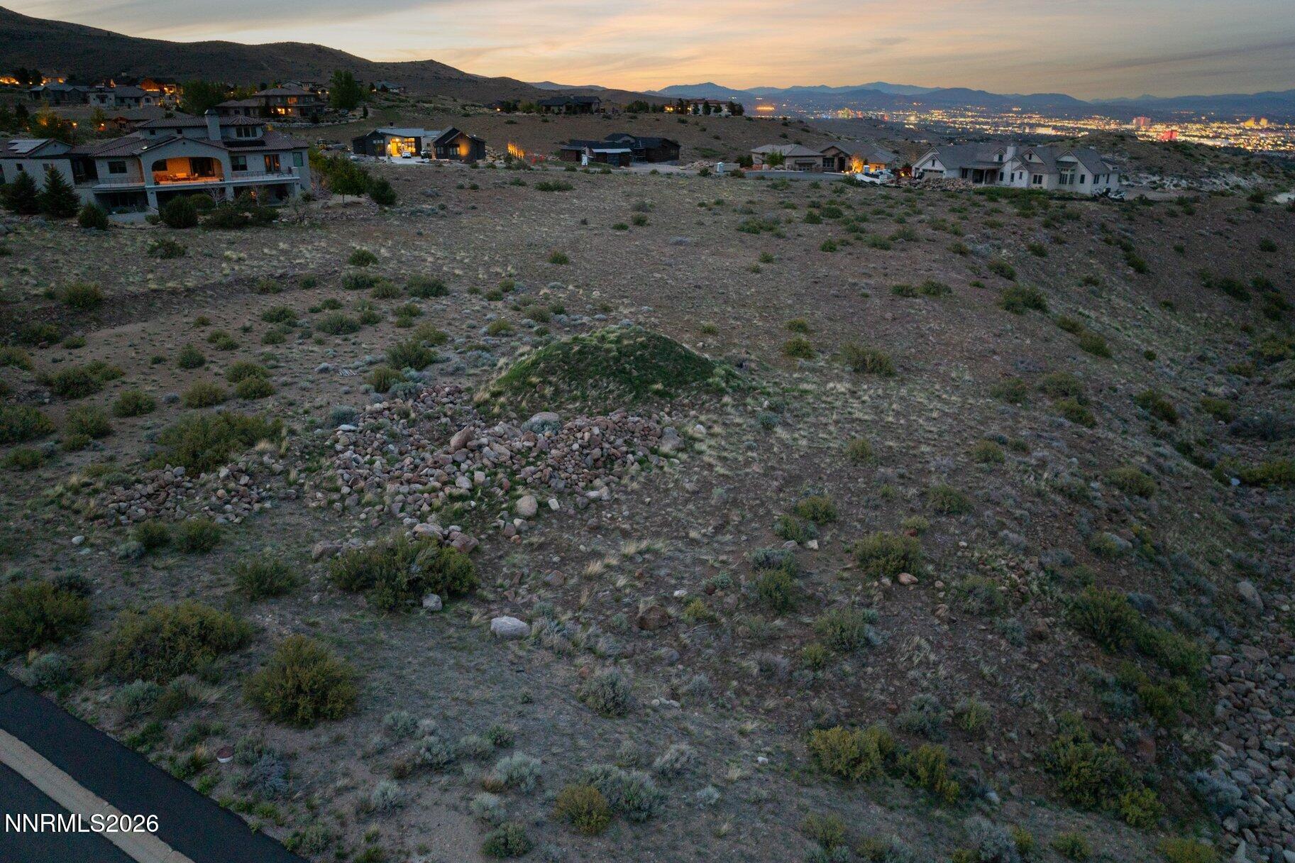 5152 Winding Ridge Drive Reno, NV 89511 - Photo 15 of 36 011_6-print-5152_winding_ridge-7_414