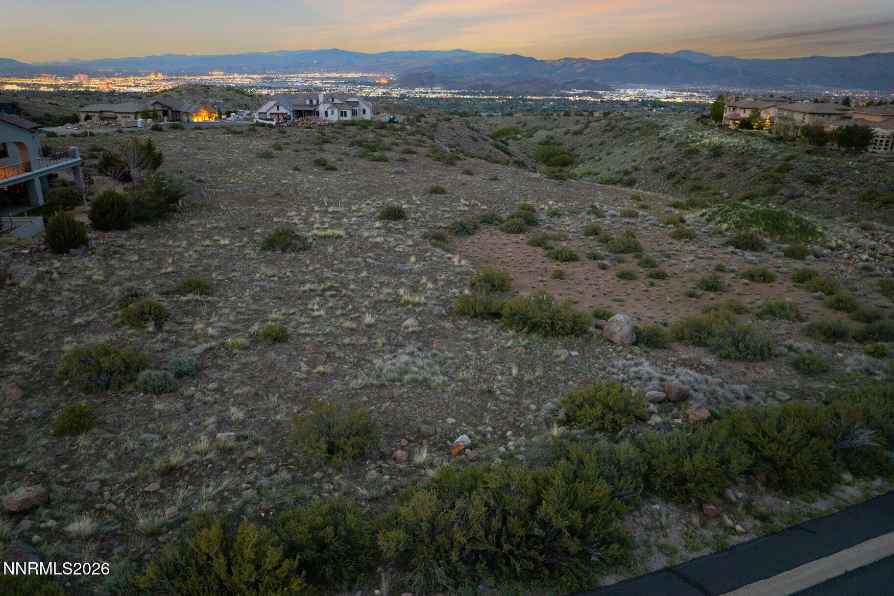 5152 Winding Ridge Drive Reno, NV 89511 - Photo 16 of 36 012_7-print-5152_winding_ridge-8_286
