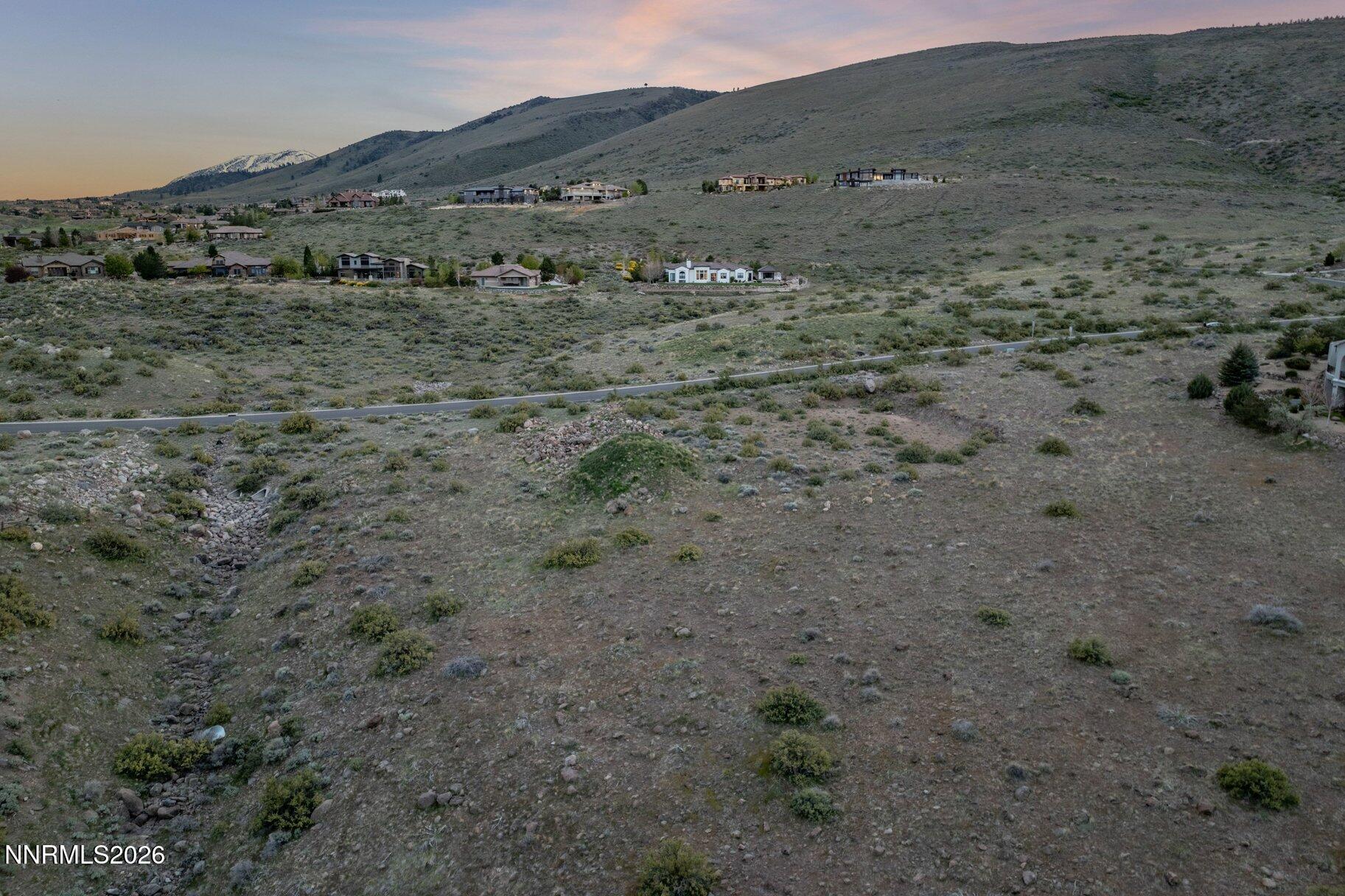 5152 Winding Ridge Drive Reno, NV 89511 - Photo 17 of 36 013_8-print-5152_winding_ridge_224
