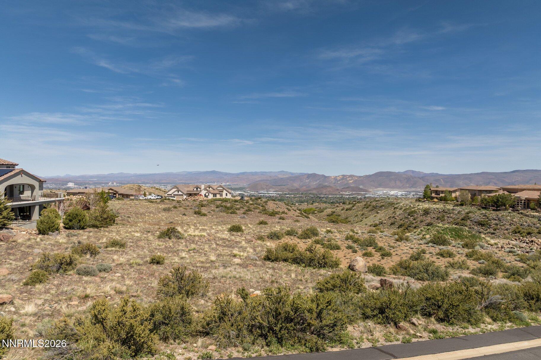 5152 Winding Ridge Drive Reno, NV 89511 - Photo 18 of 36 014_5152windingridgedr10_410