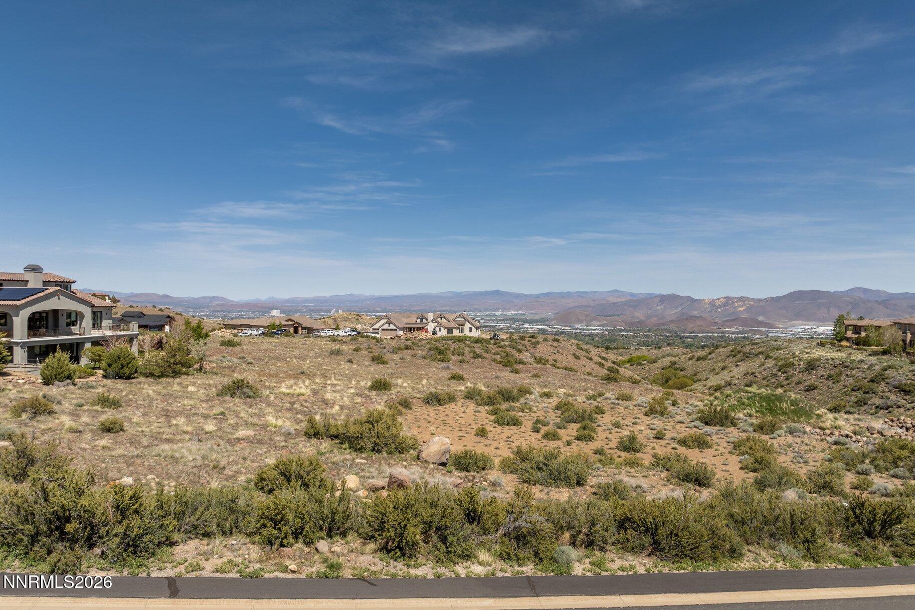 5152 Winding Ridge Drive Reno, NV 89511 - Photo 19 of 36 015_5152windingridgedr11_716