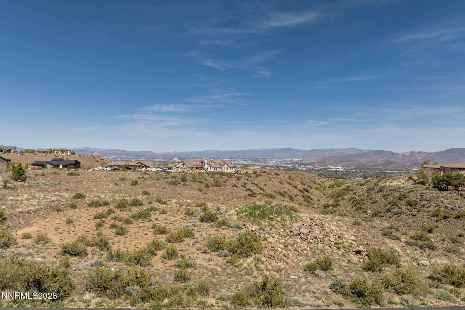 5152 Winding Ridge Drive Reno, NV 89511 - Photo 20 of 36 016_5152windingridgedr12_866