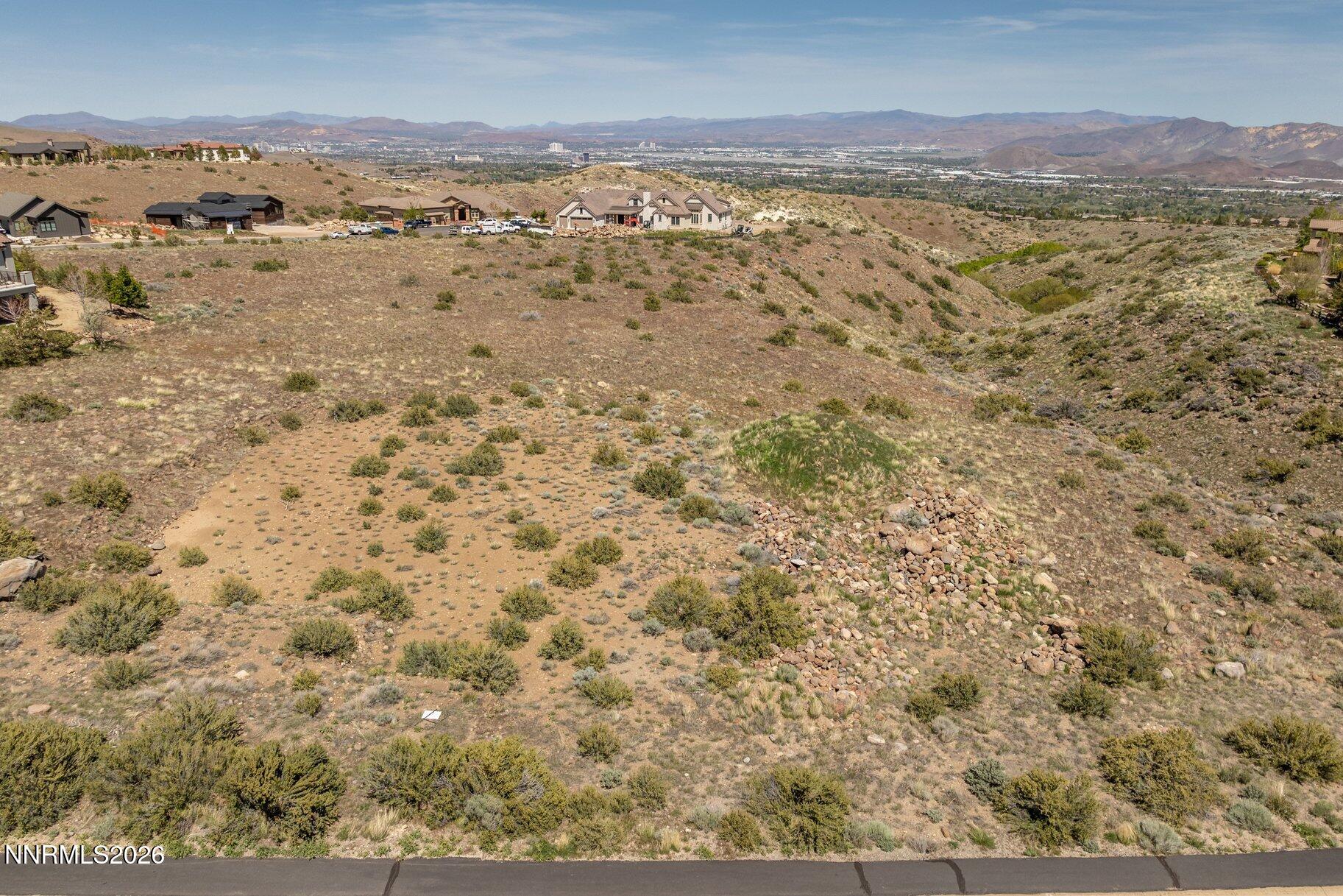 5152 Winding Ridge Drive Reno, NV 89511 - Photo 21 of 36 017_5152windingridgedr13_624