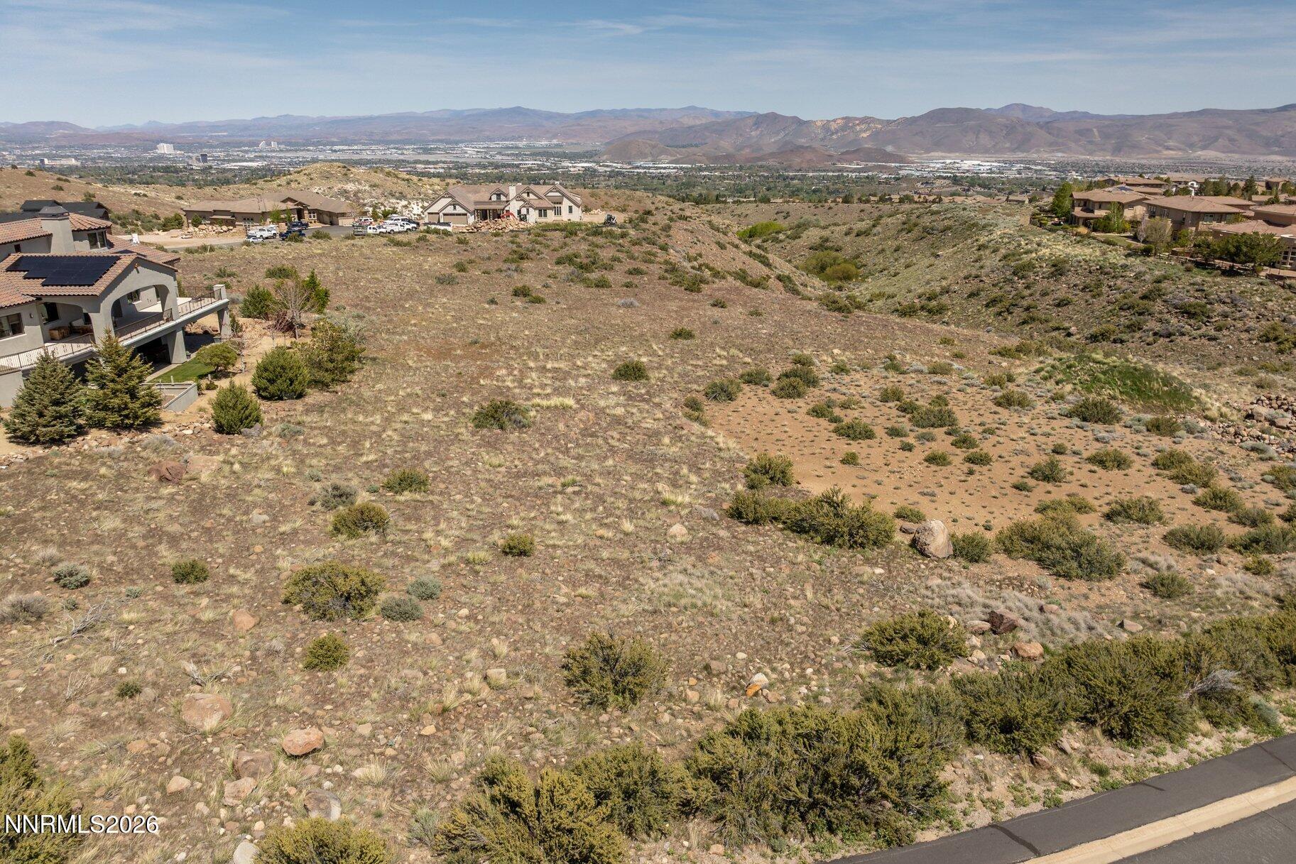 5152 Winding Ridge Drive Reno, NV 89511 - Photo 23 of 36 019_5152windingridgedr15_52