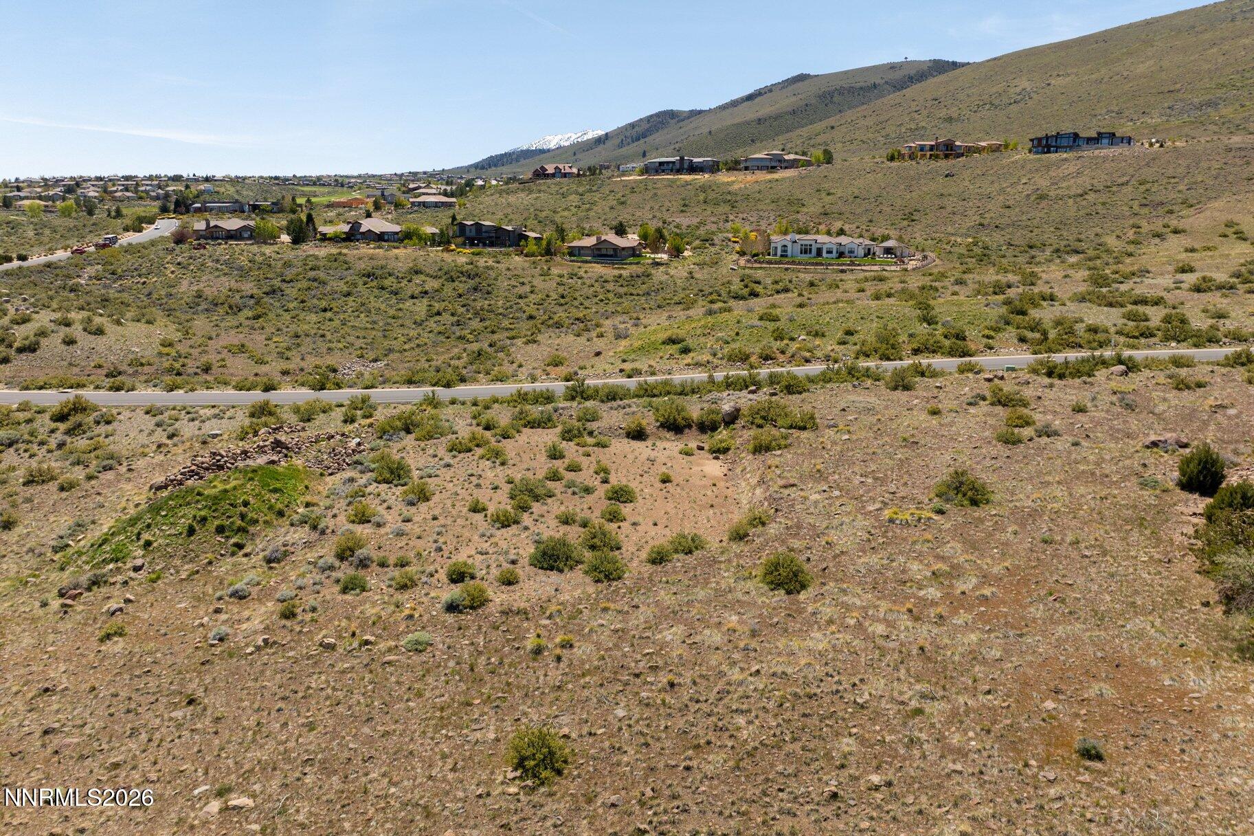 5152 Winding Ridge Drive Reno, NV 89511 - Photo 24 of 36 020_5152windingridgedr16_735
