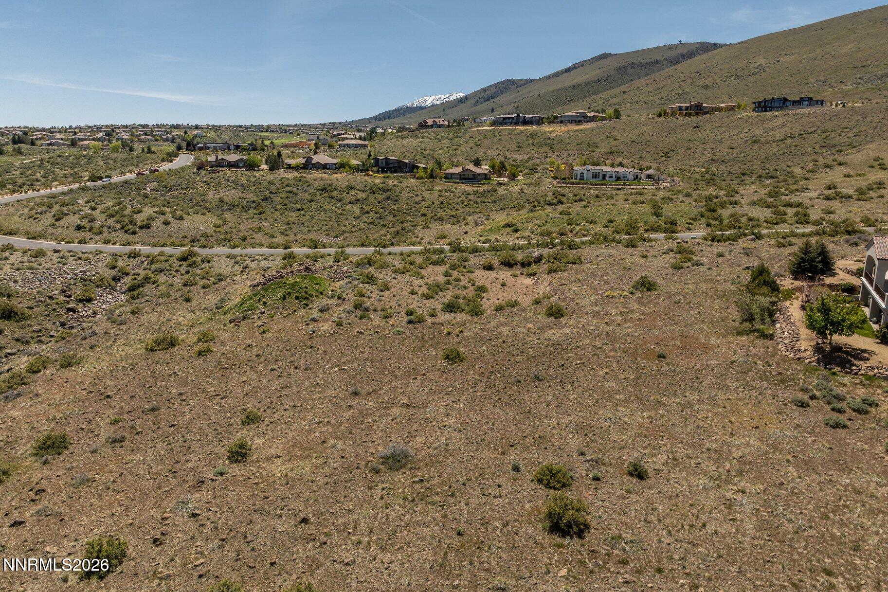 5152 Winding Ridge Drive Reno, NV 89511 - Photo 25 of 36 021_5152windingridgedr17_853