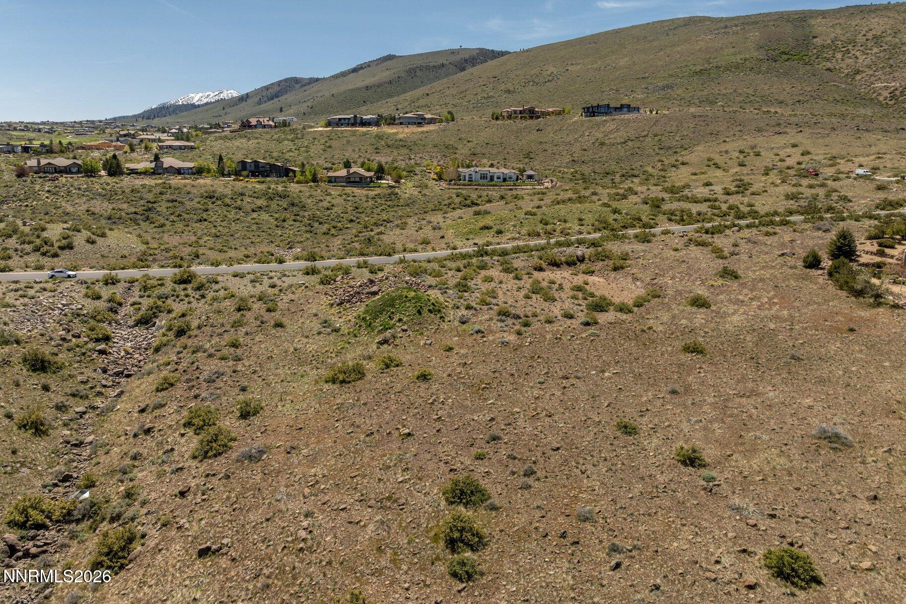 5152 Winding Ridge Drive Reno, NV 89511 - Photo 26 of 36 022_5152windingridgedr18_360