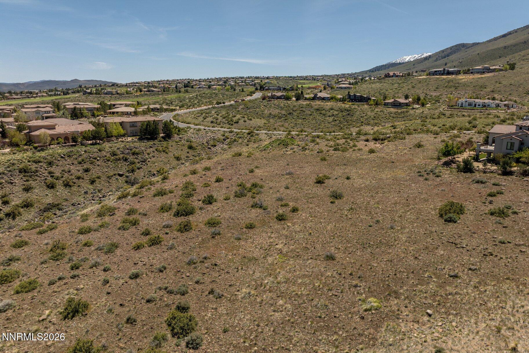 5152 Winding Ridge Drive Reno, NV 89511 - Photo 29 of 36 025_5152windingridgedr21_549