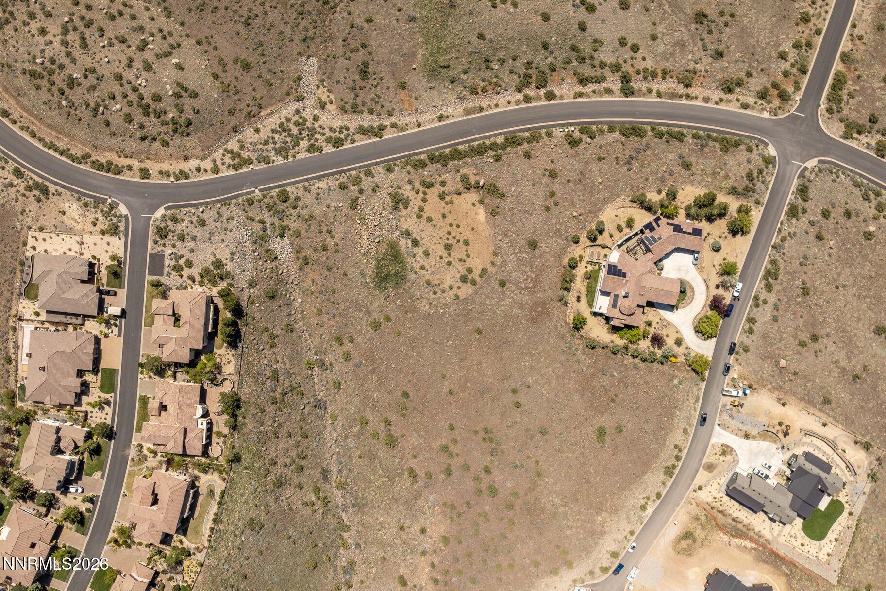 5152 Winding Ridge Drive Reno, NV 89511 - Photo 31 of 36 028_5152windingridgedr27_547