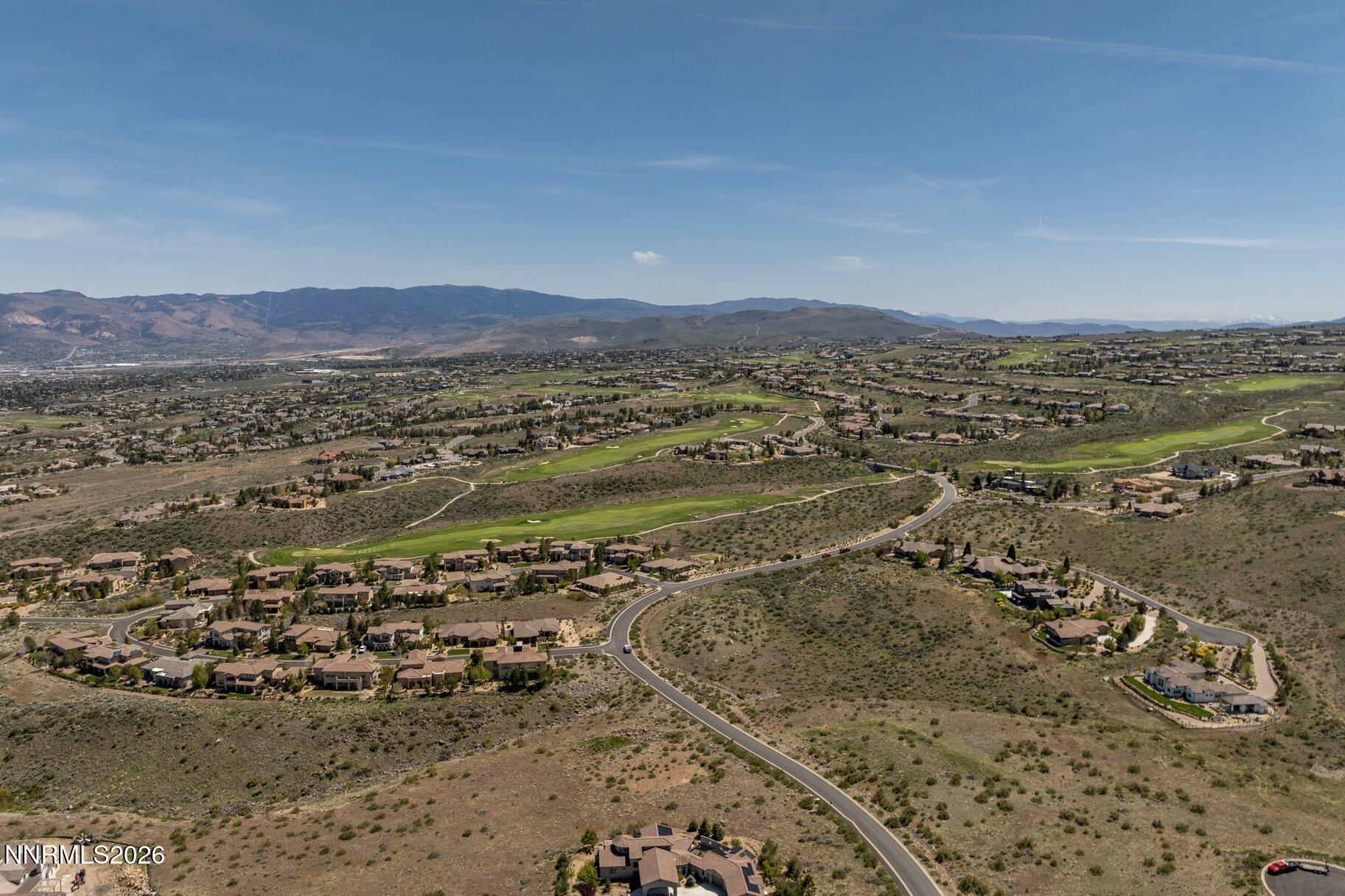 5152 Winding Ridge Drive Reno, NV 89511 - Photo 34 of 36 033_5152windingridgedr33_154