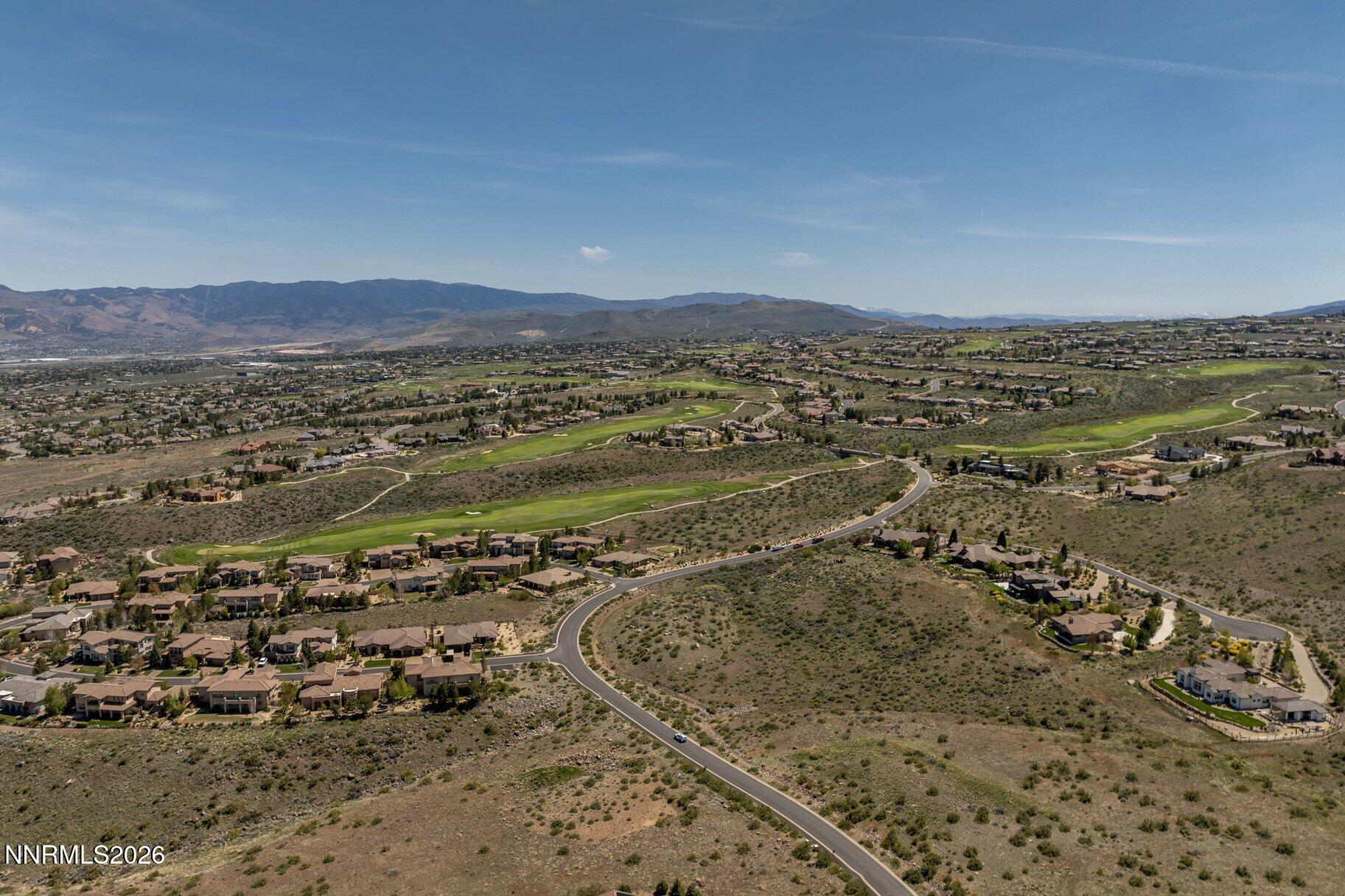 5152 Winding Ridge Drive Reno, NV 89511 - Photo 35 of 36 034_5152windingridgedr34_166
