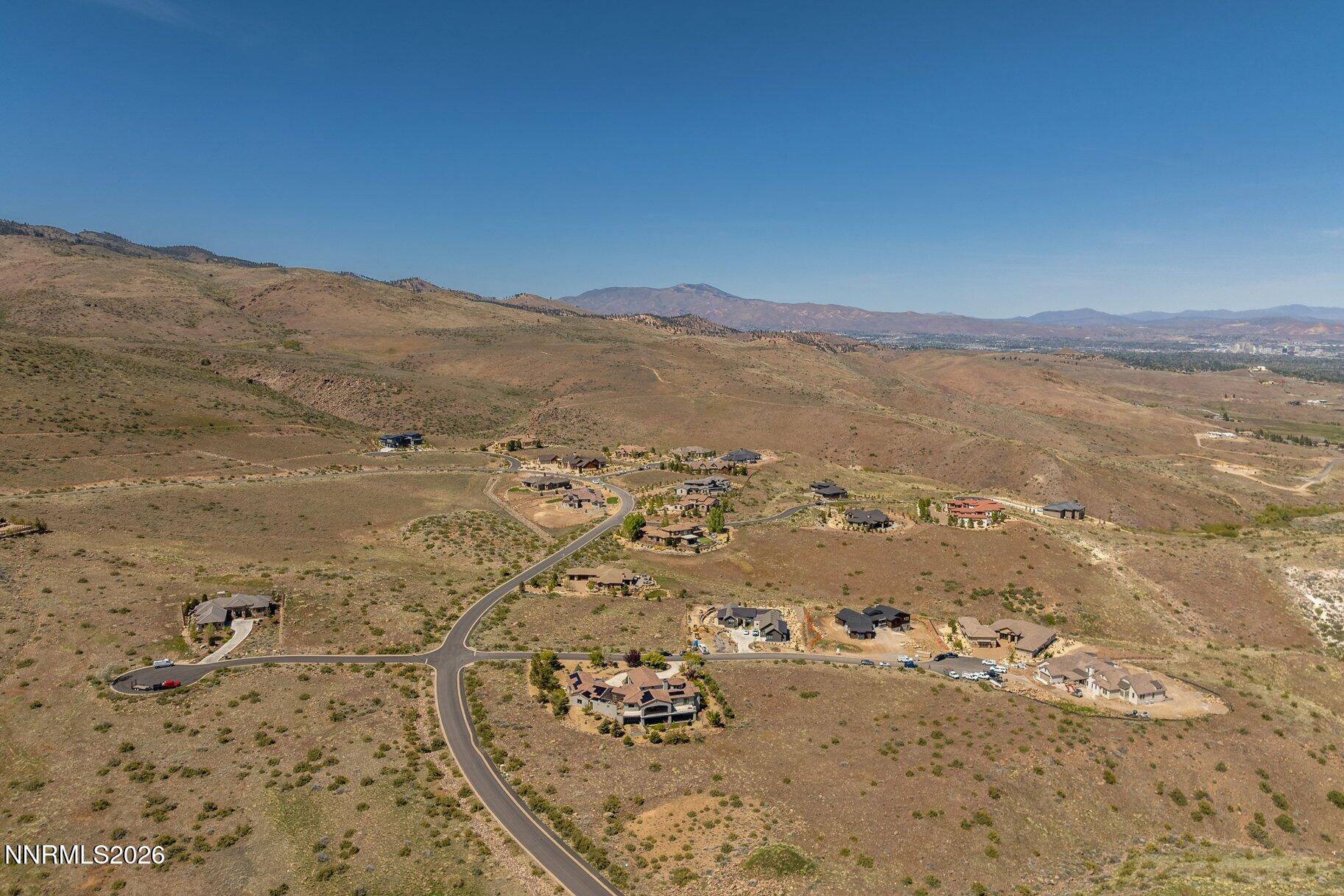 5152 Winding Ridge Drive Reno, NV 89511 - Photo 36 of 36 035_5152windingridgedr35_908