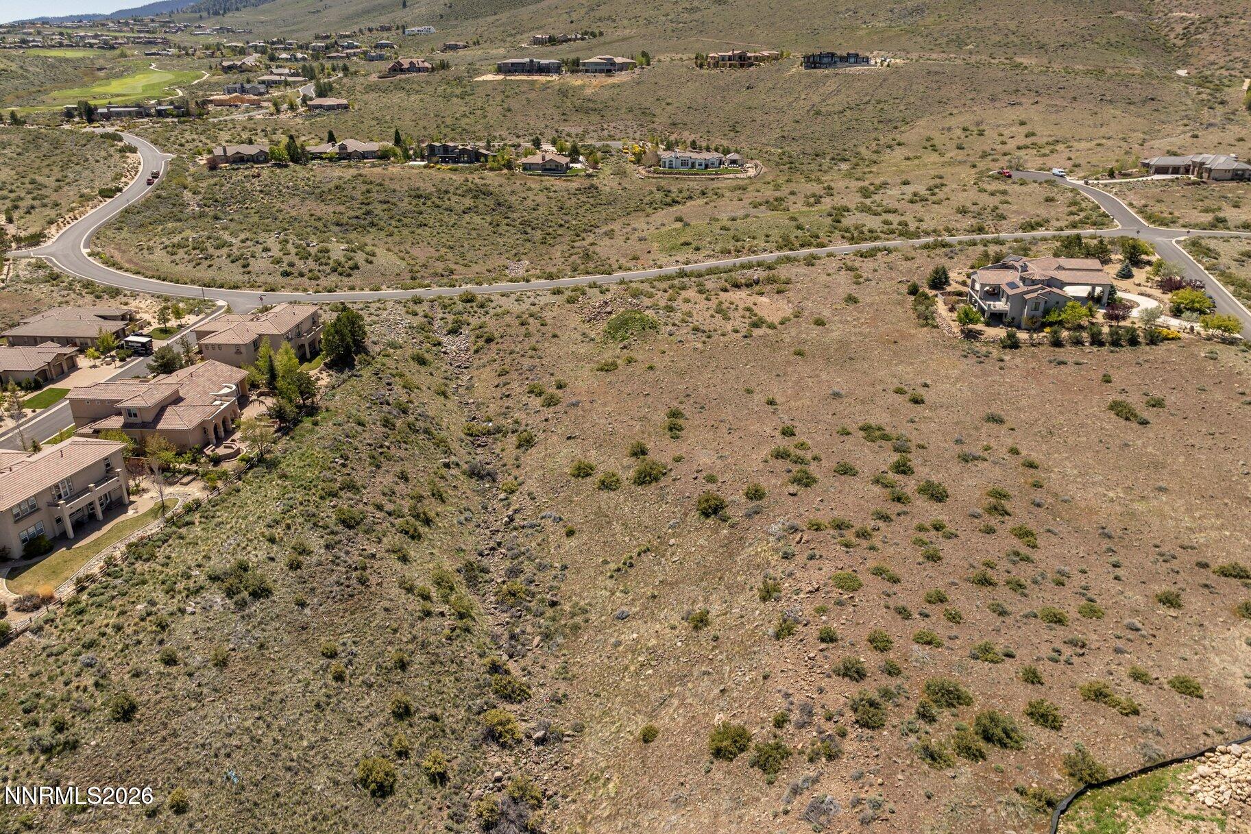 5152 Winding Ridge Drive Reno, NV 89511 - Photo 7 of 36 005_5152windingridgedr24_360