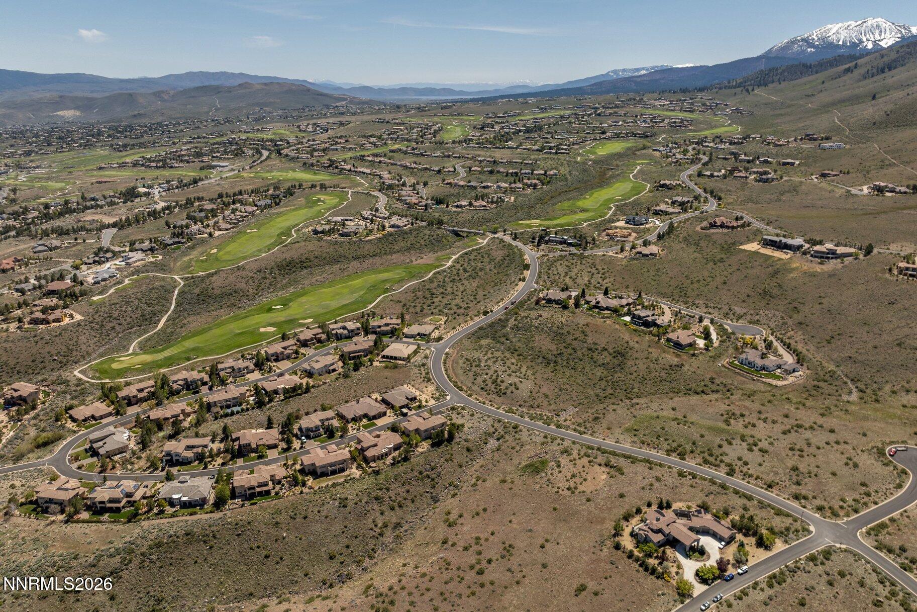 5152 Winding Ridge Drive Reno, NV 89511 - Photo 9 of 36 030_5152windingridgedr29_580