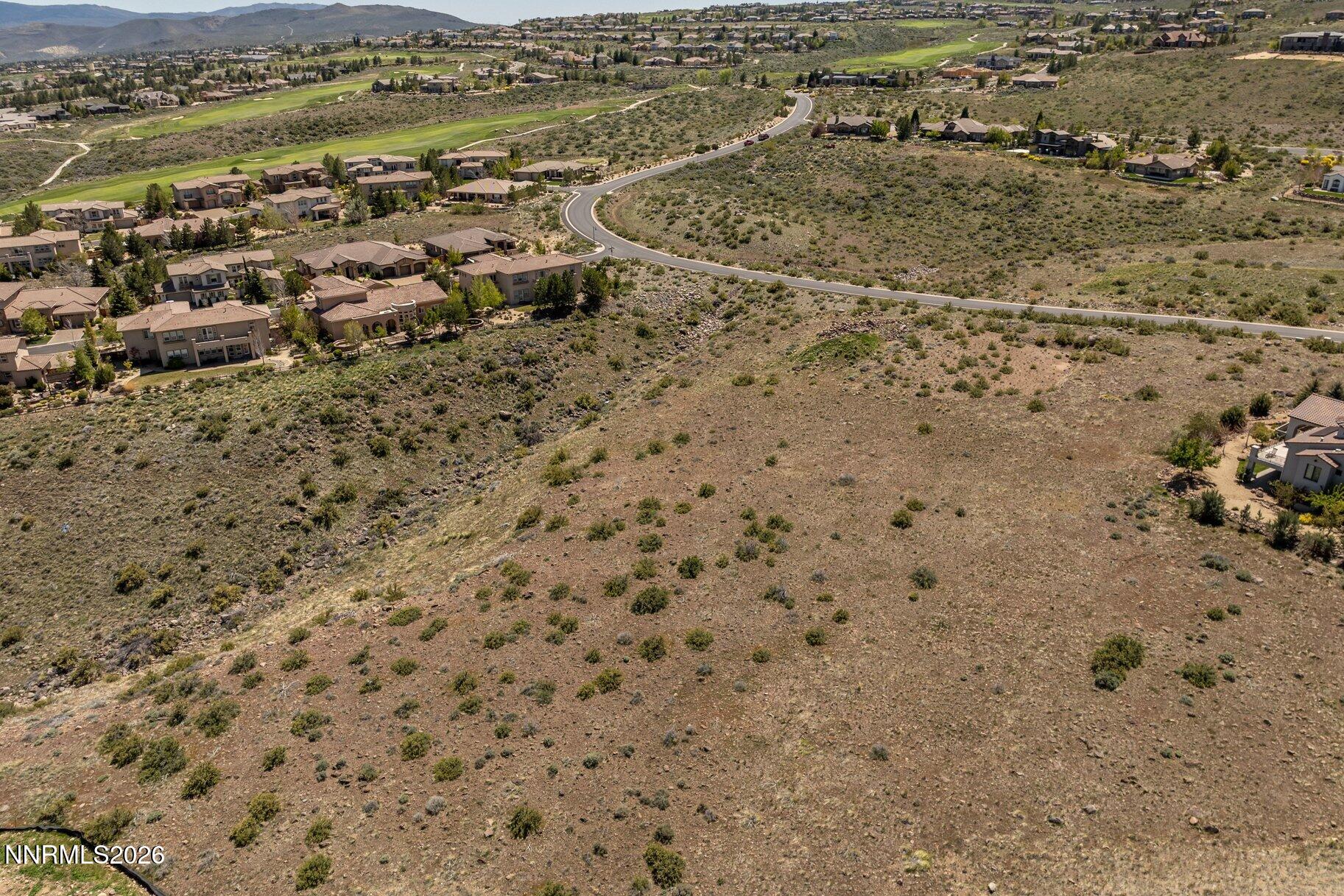5152 Winding Ridge Drive Reno, NV 89511 - Photo 10 of 36 026_5152windingridgedr22_203