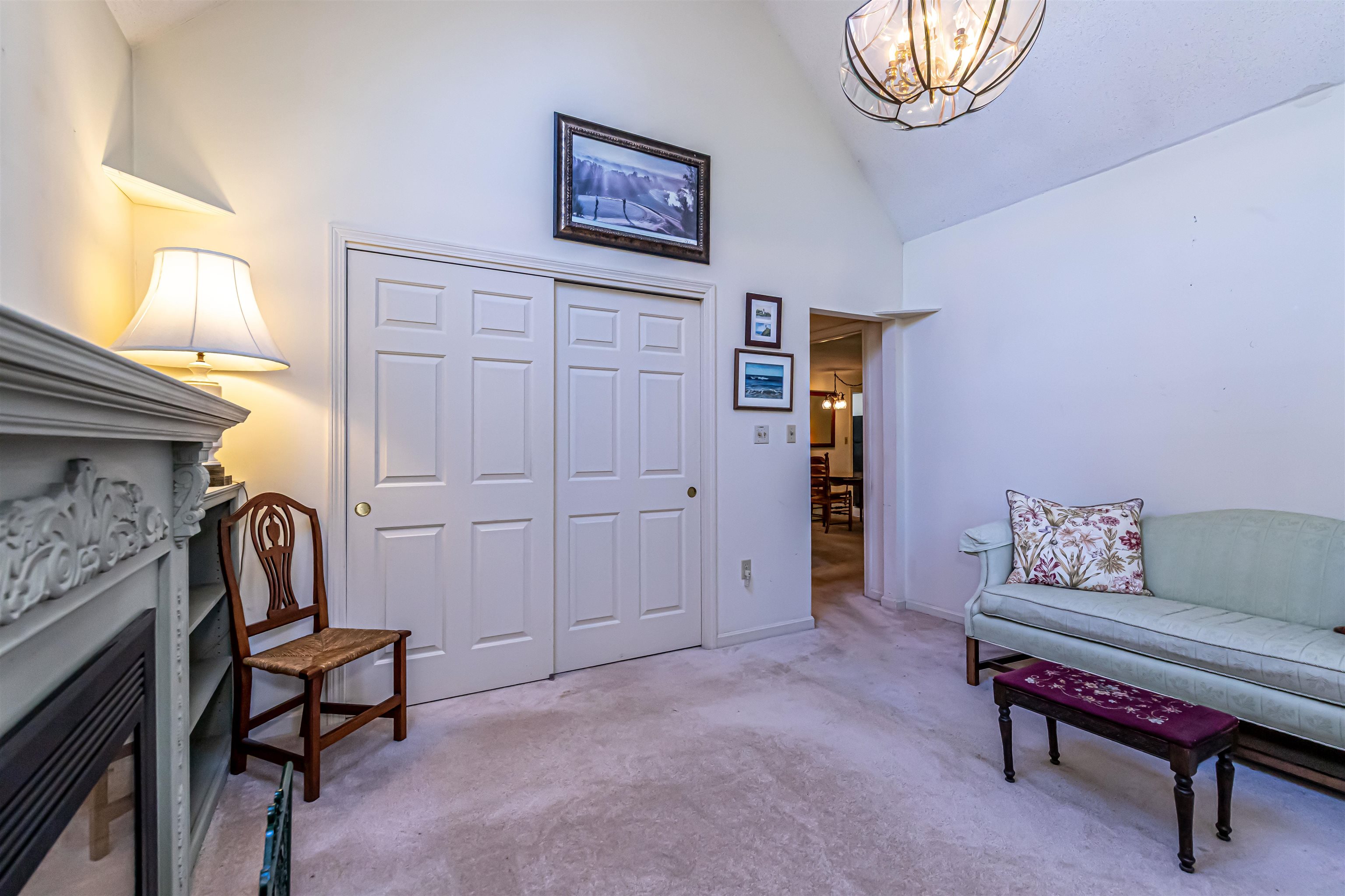 21 Long Hill Road Peterborough, NH 03458 - Photo 11 of 25