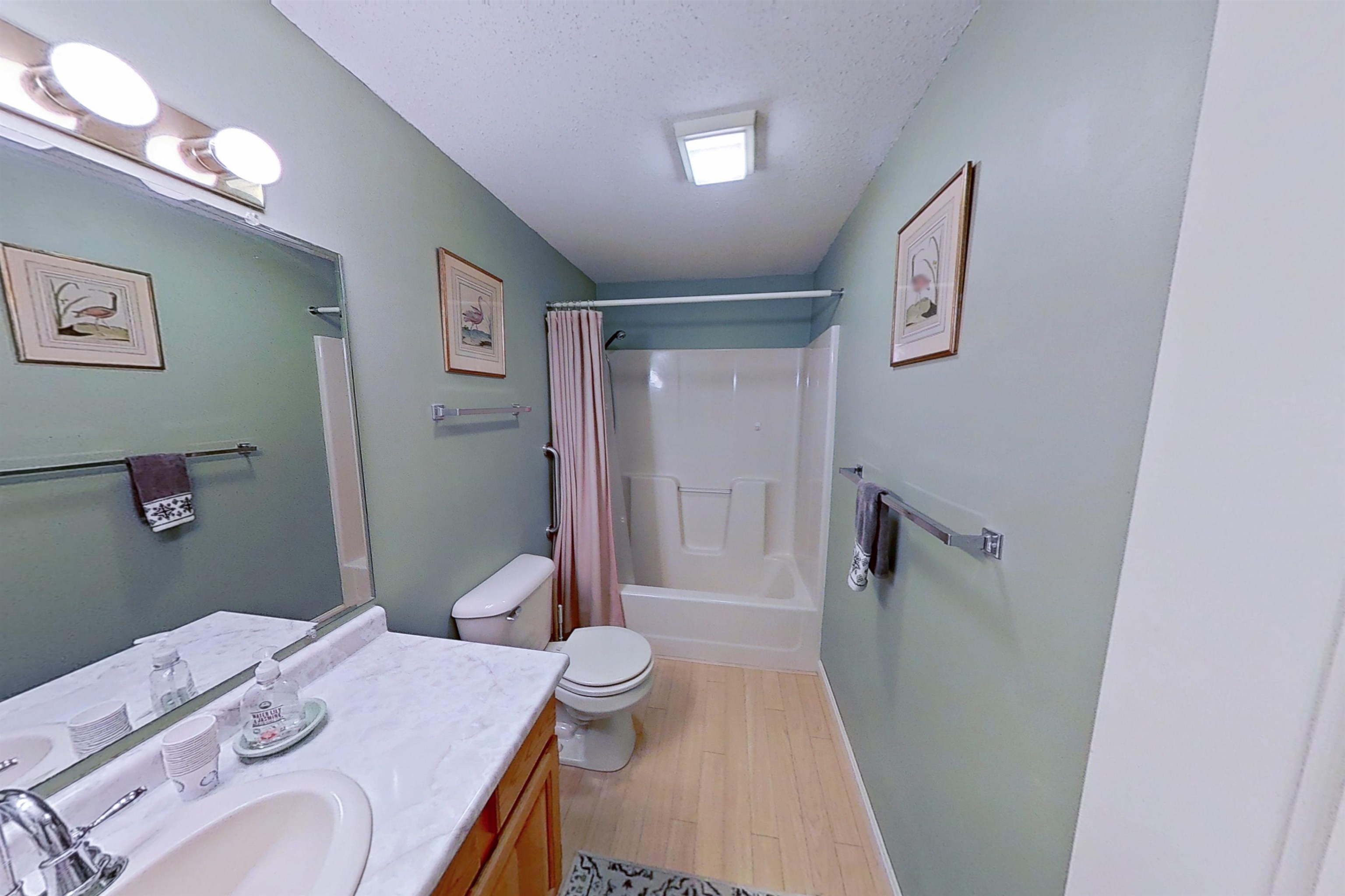 21 Long Hill Road Peterborough, NH 03458 - Photo 12 of 25