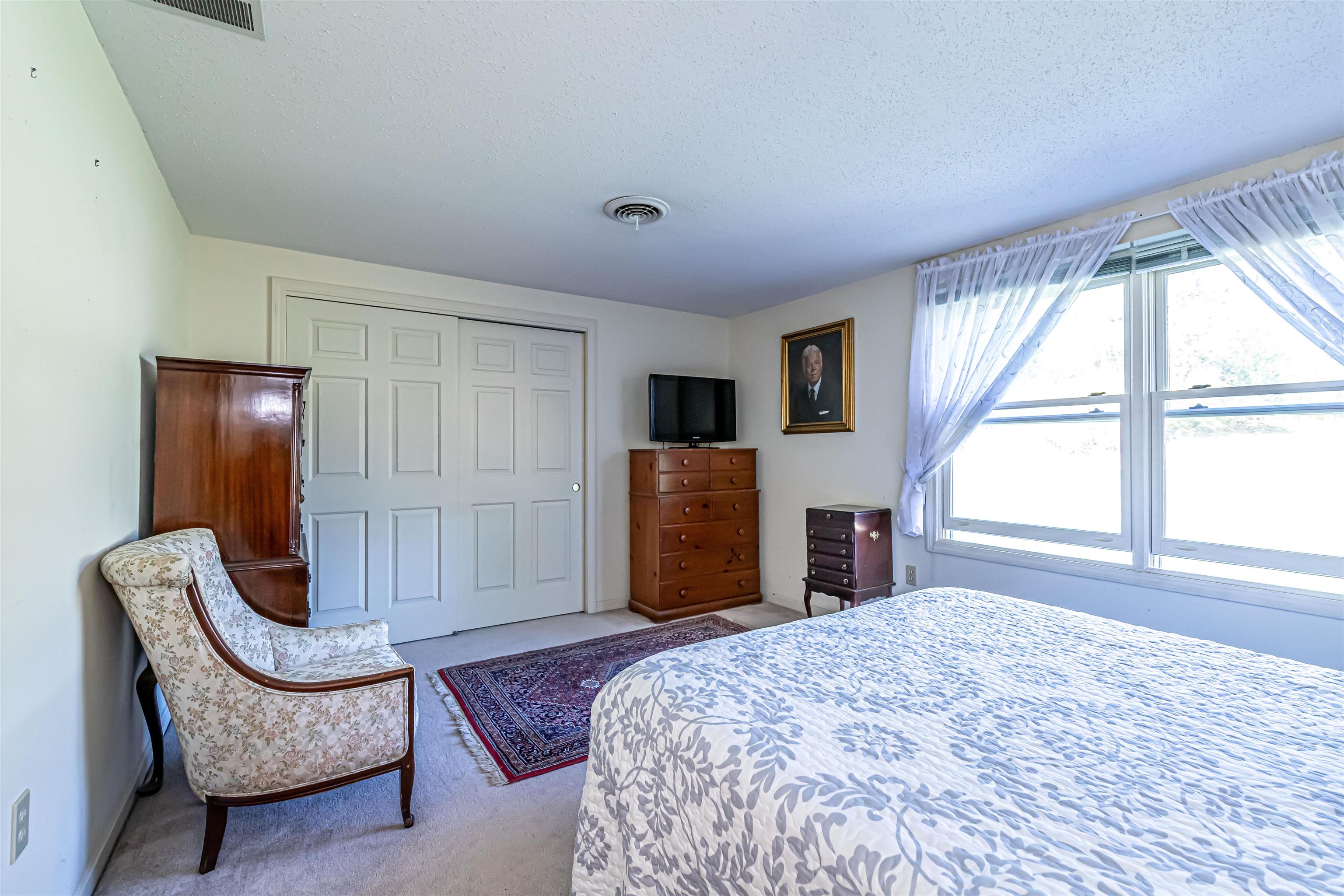 21 Long Hill Road Peterborough, NH 03458 - Photo 14 of 25