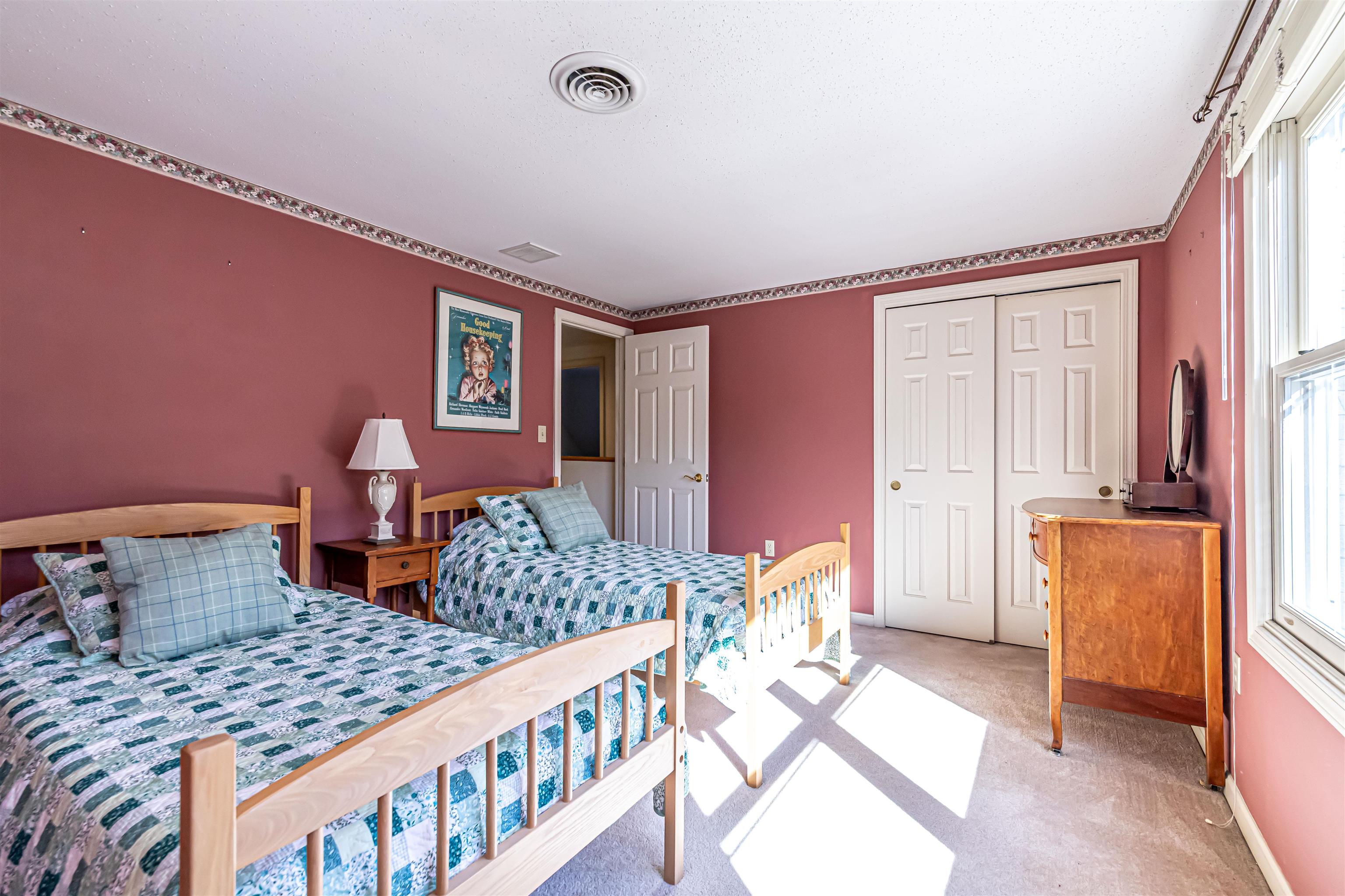 21 Long Hill Road Peterborough, NH 03458 - Photo 15 of 25