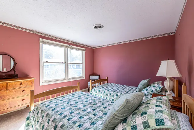 $379,000 | 21 Long Hill Road, Peterborough, NH 03458