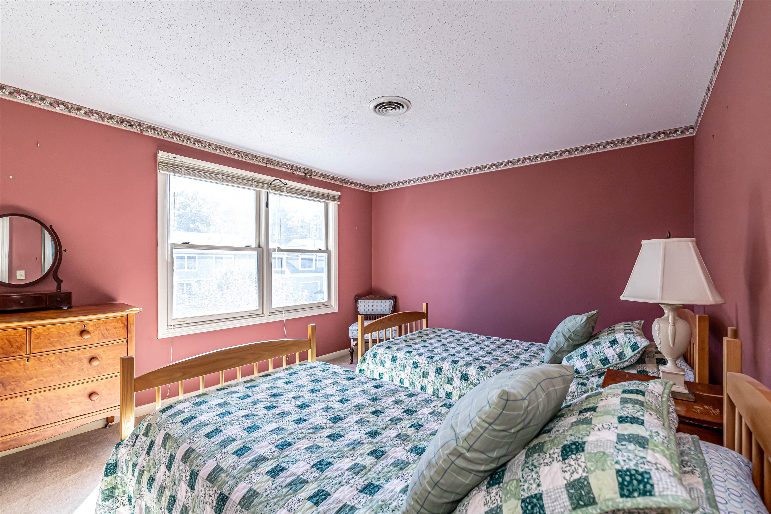 21 Long Hill Road Peterborough, NH 03458 - Photo 16 of 25