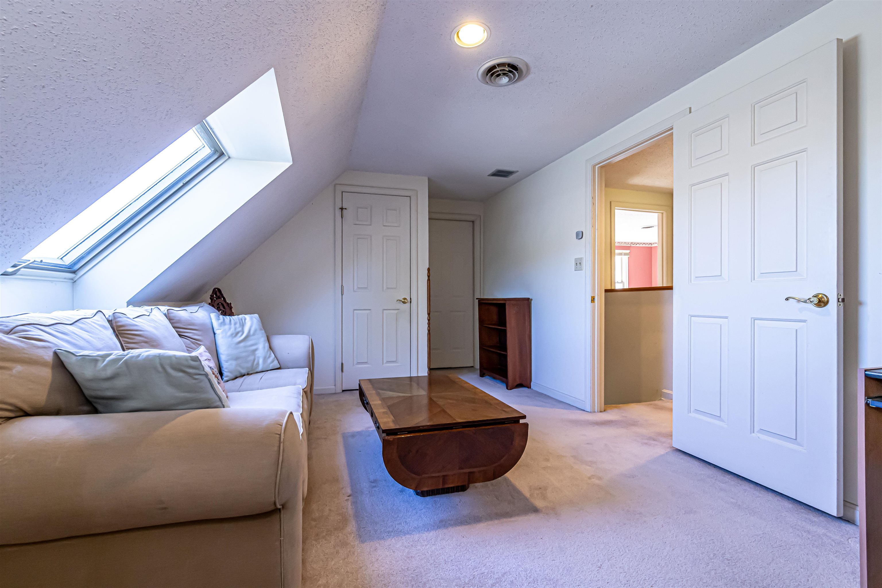 21 Long Hill Road Peterborough, NH 03458 - Photo 17 of 25