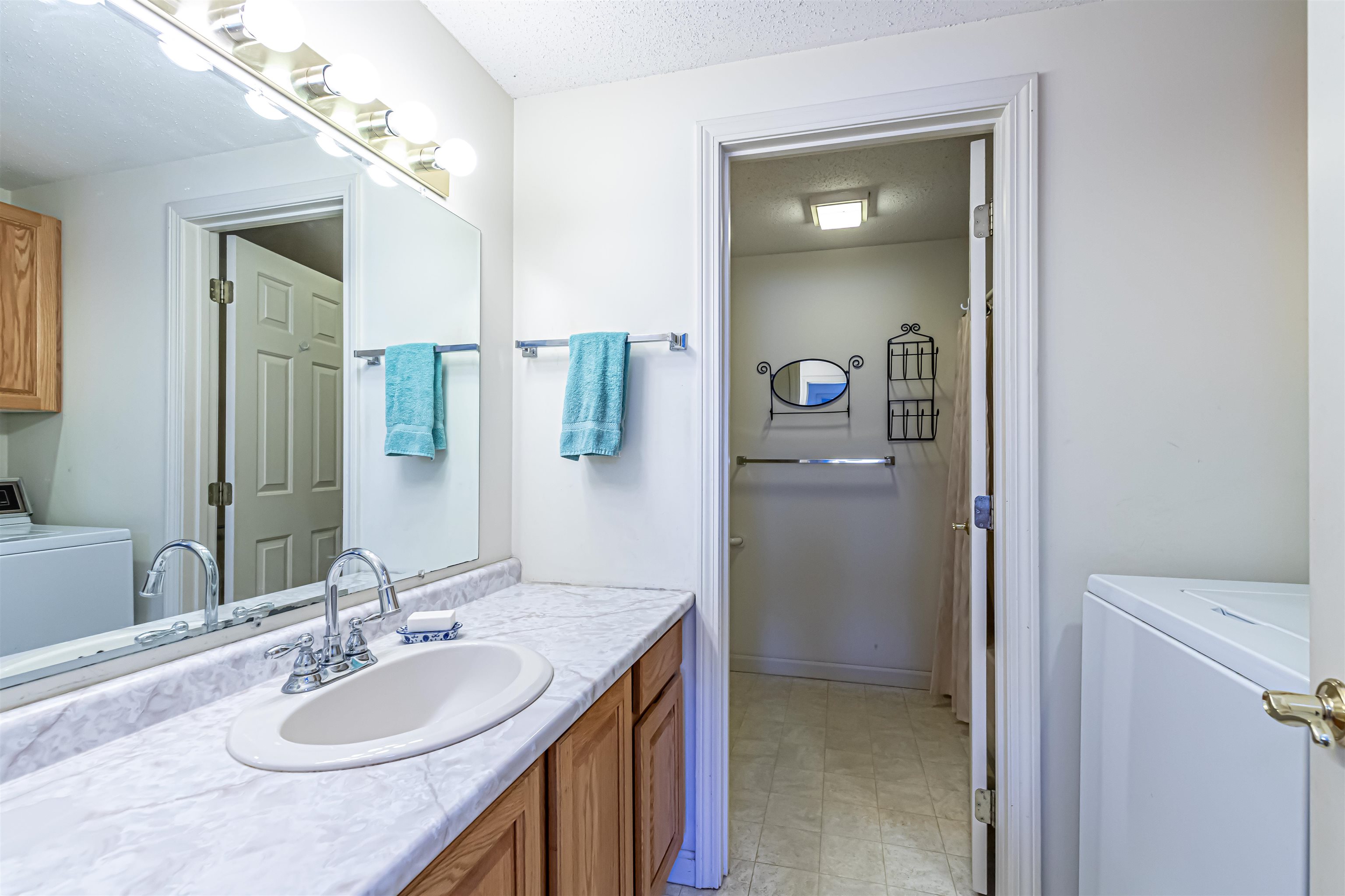 21 Long Hill Road Peterborough, NH 03458 - Photo 19 of 25