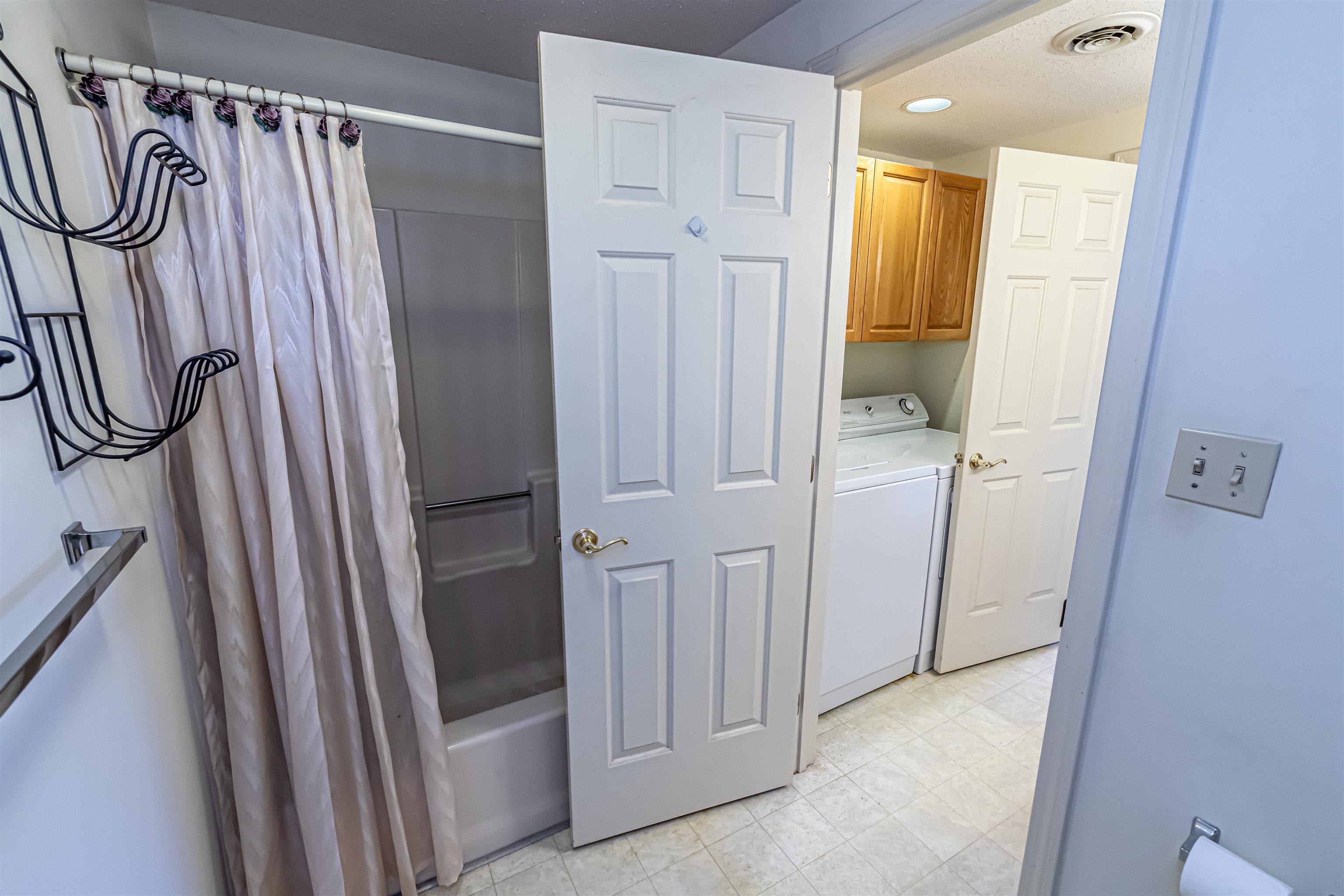 21 Long Hill Road Peterborough, NH 03458 - Photo 20 of 25