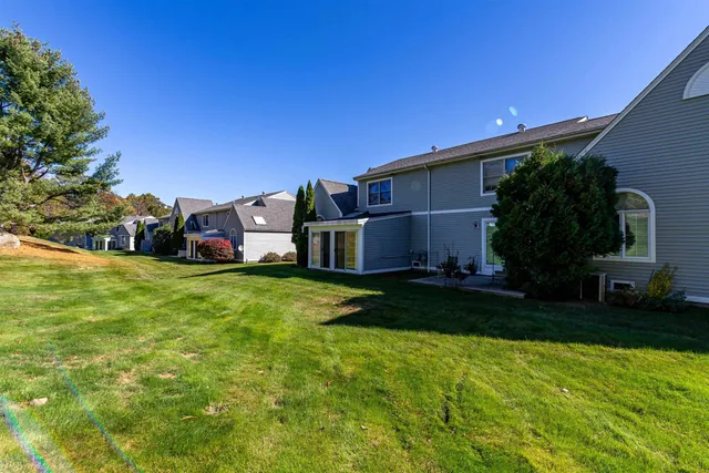 $379,000 | 21 Long Hill Road, Peterborough, NH 03458