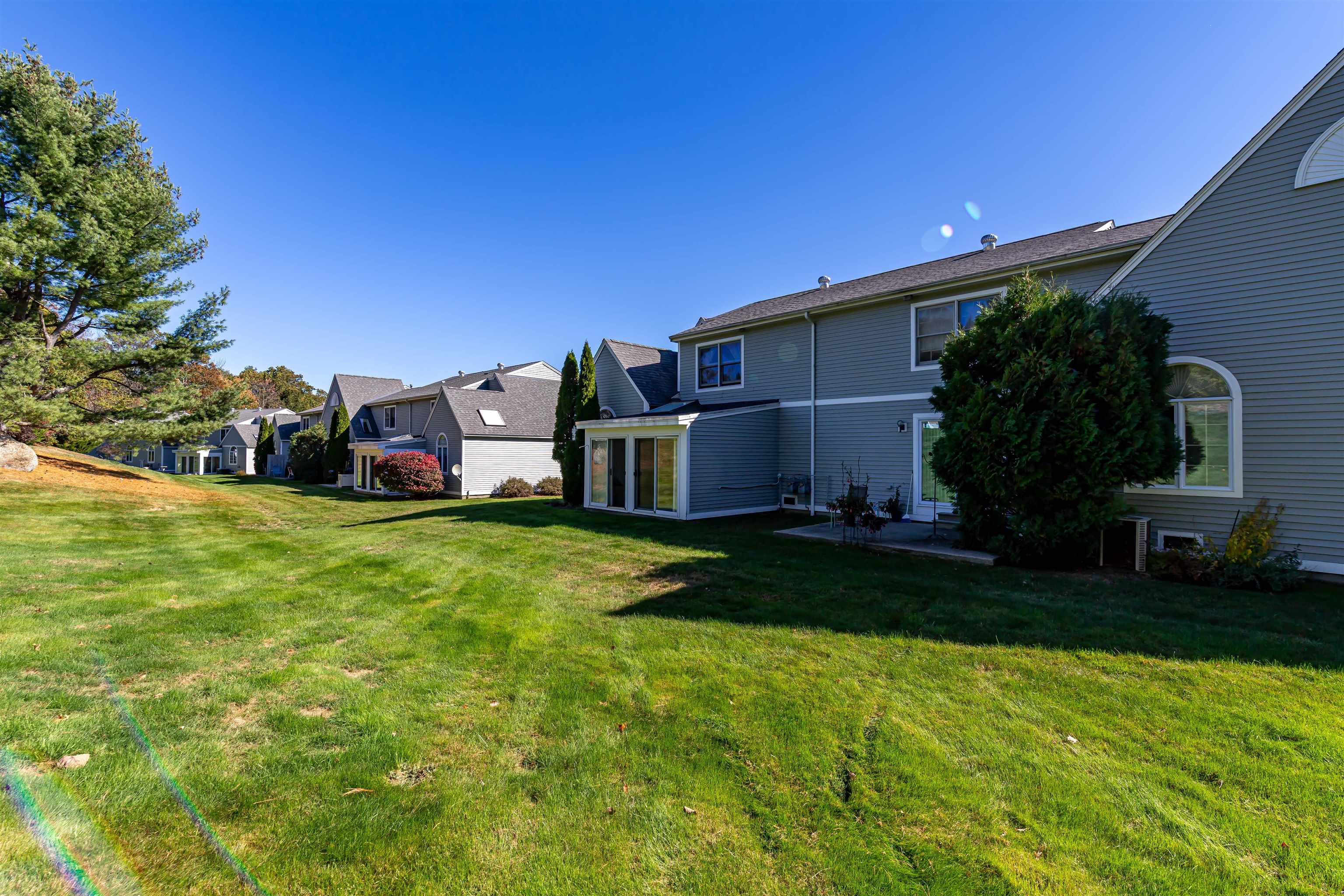 21 Long Hill Road Peterborough, NH 03458 - Photo 21 of 25