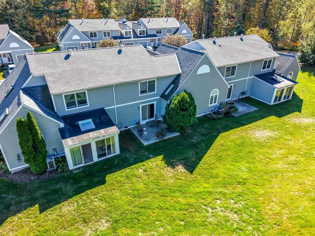 $379,000 | 21 Long Hill Road, Peterborough, NH 03458