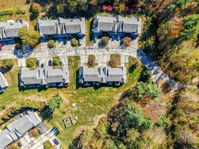 $379,000 | 21 Long Hill Road, Peterborough, NH 03458