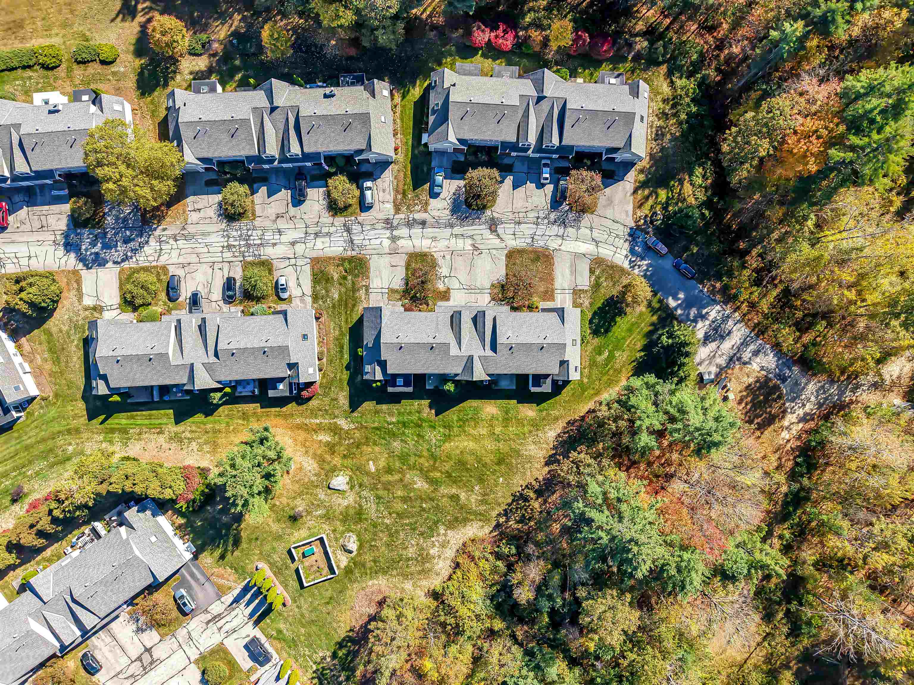 21 Long Hill Road Peterborough, NH 03458 - Photo 23 of 25