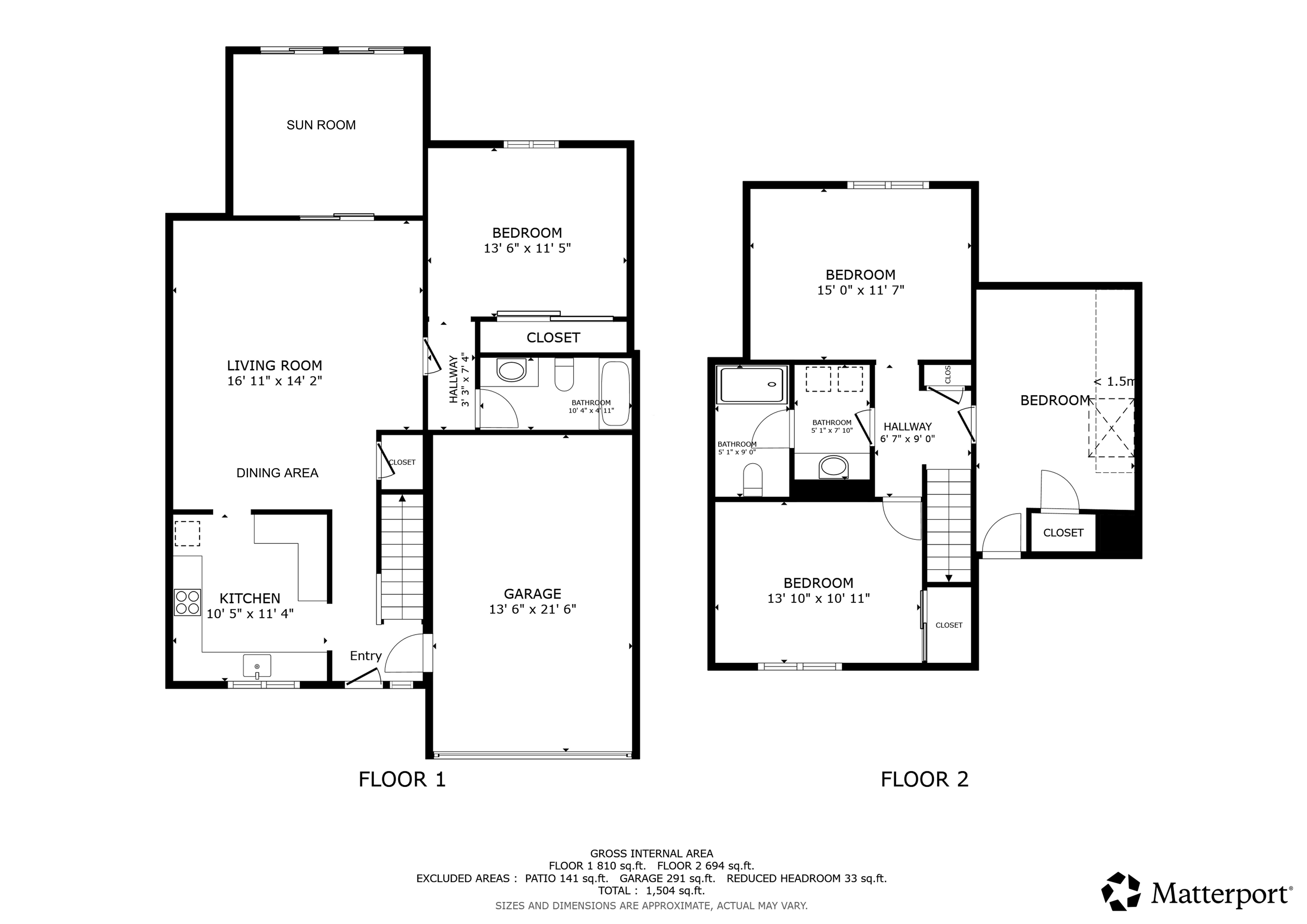 21 Long Hill Road Peterborough, NH 03458 - Photo 25 of 25