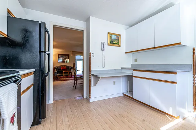 $379,000 | 21 Long Hill Road, Peterborough, NH 03458