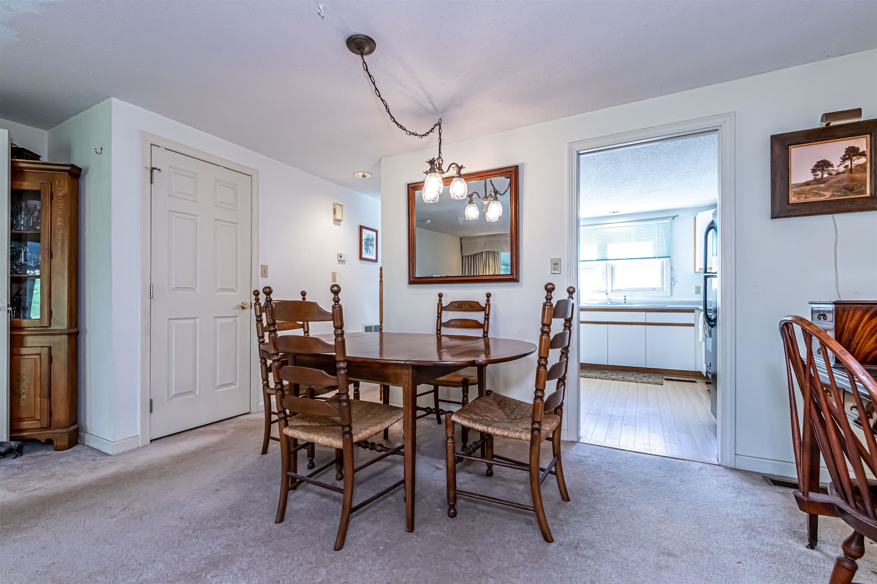 21 Long Hill Road Peterborough, NH 03458 - Photo 5 of 25