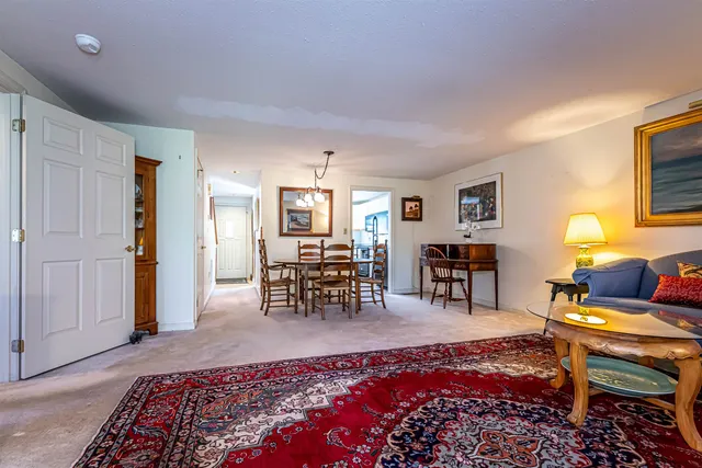 $379,000 | 21 Long Hill Road, Peterborough, NH 03458