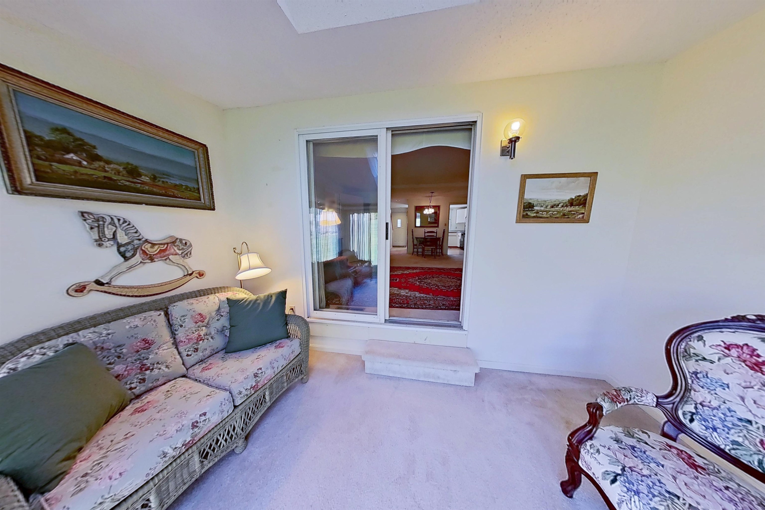 21 Long Hill Road Peterborough, NH 03458 - Photo 9 of 25