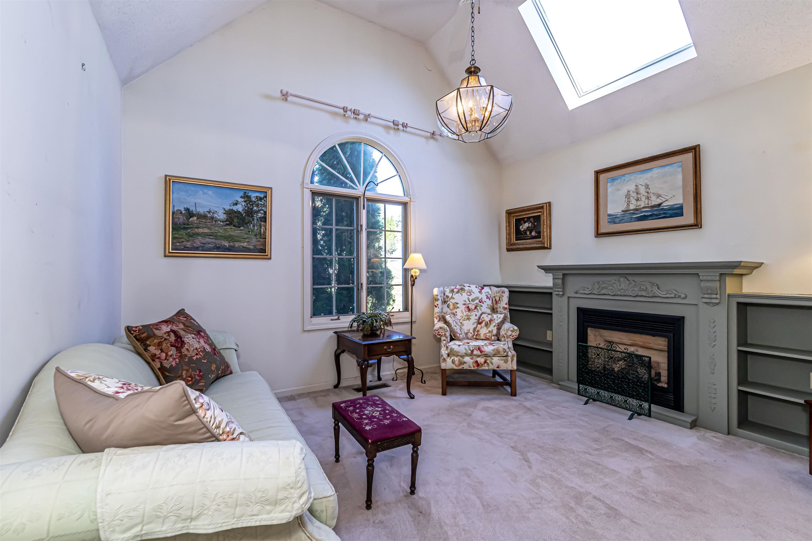 21 Long Hill Road Peterborough, NH 03458 - Photo 10 of 25