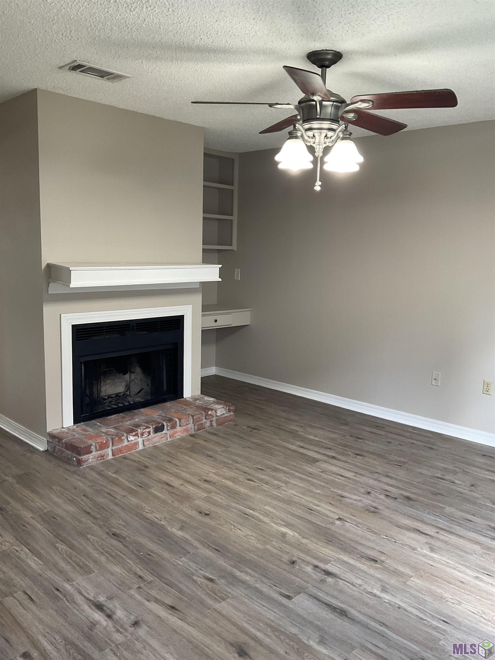 6212 Stumberg Lane, Unit 507 Baton Rouge, LA 70816 - Photo 3 of 8