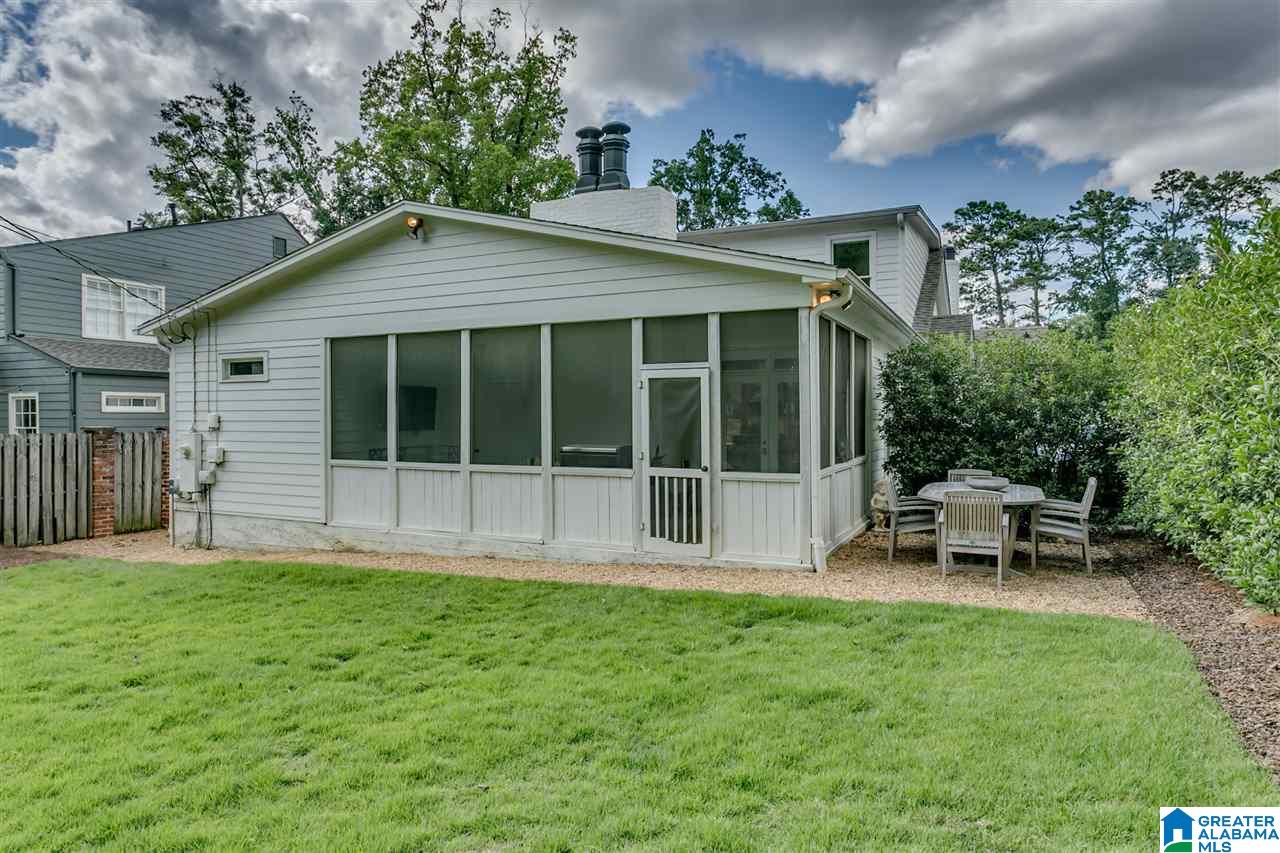 1509 Primrose Place Birmingham, AL 35209 - Photo 45 of 49