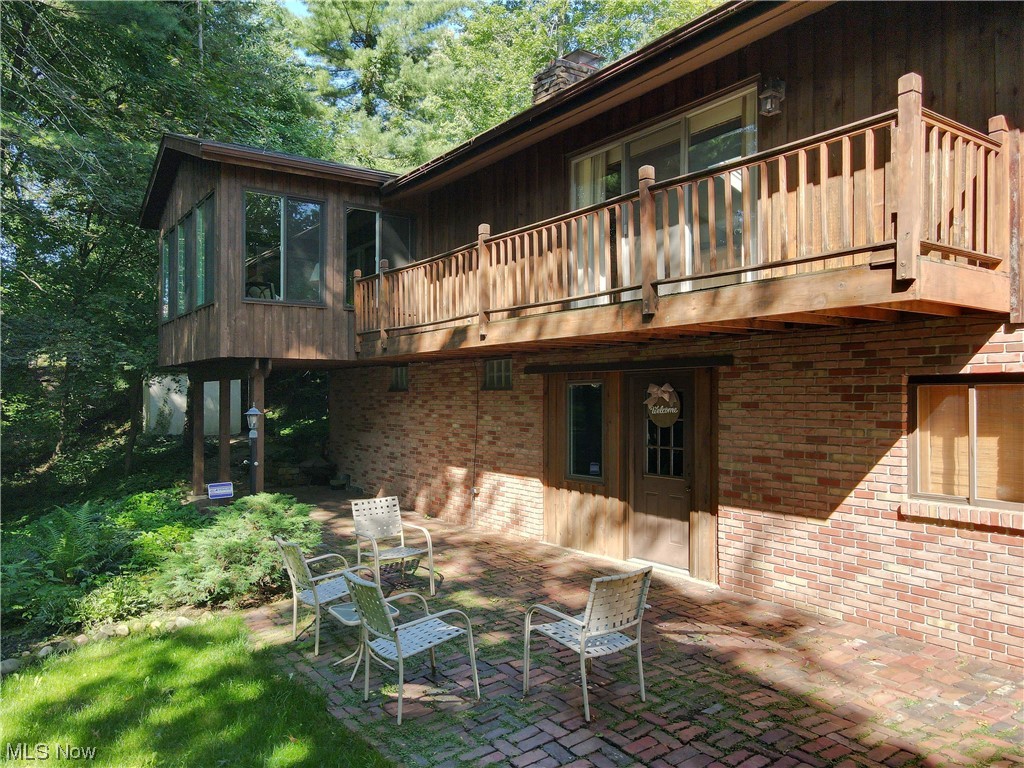 200 Rutledge Drive Akron, OH 44319 - Photo 26 of 34 Gallery Image 26