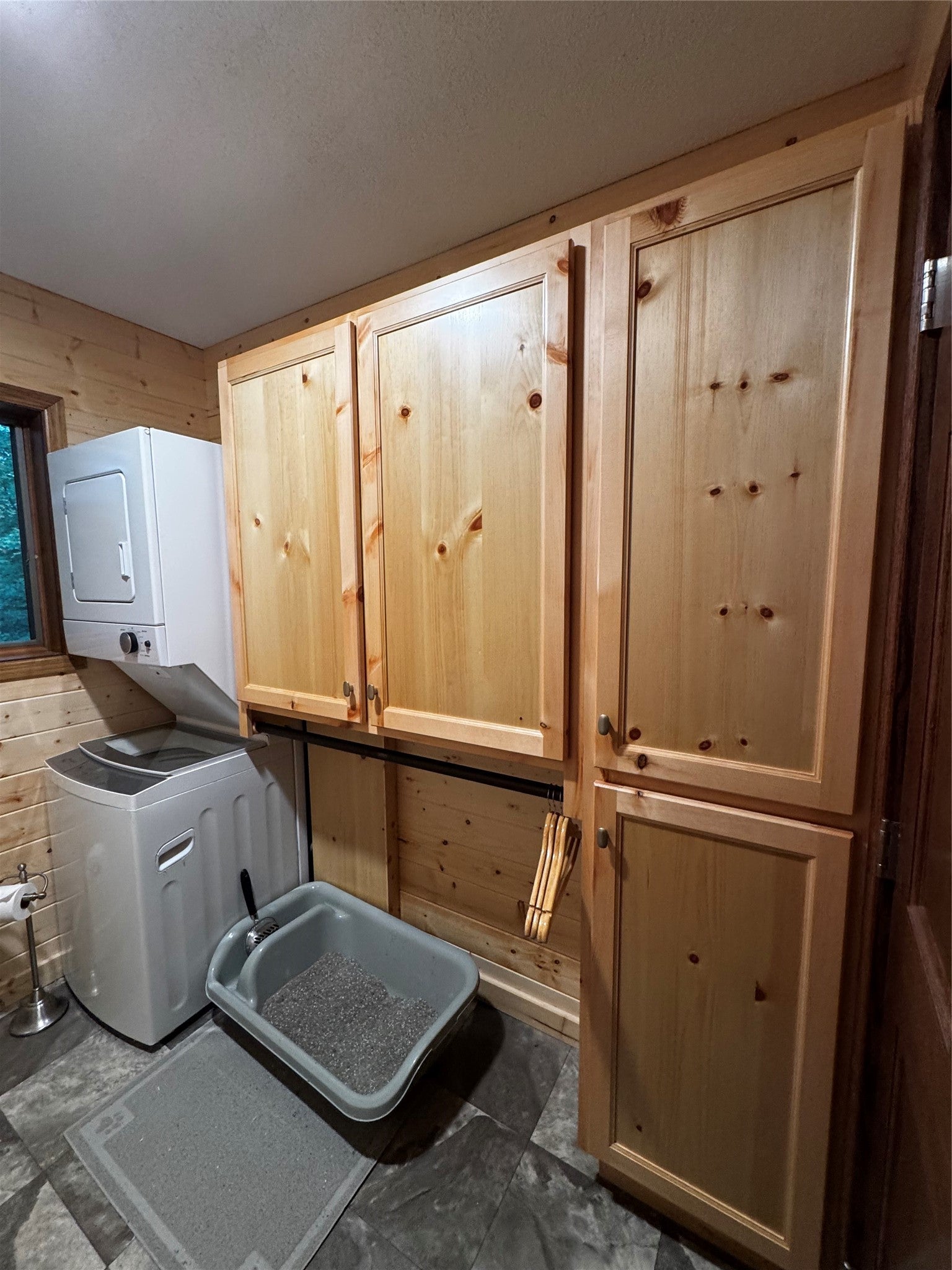2092 28th Avenue Rice Lake, WI 54868 - Photo 15 of 48 Gallery Image 15